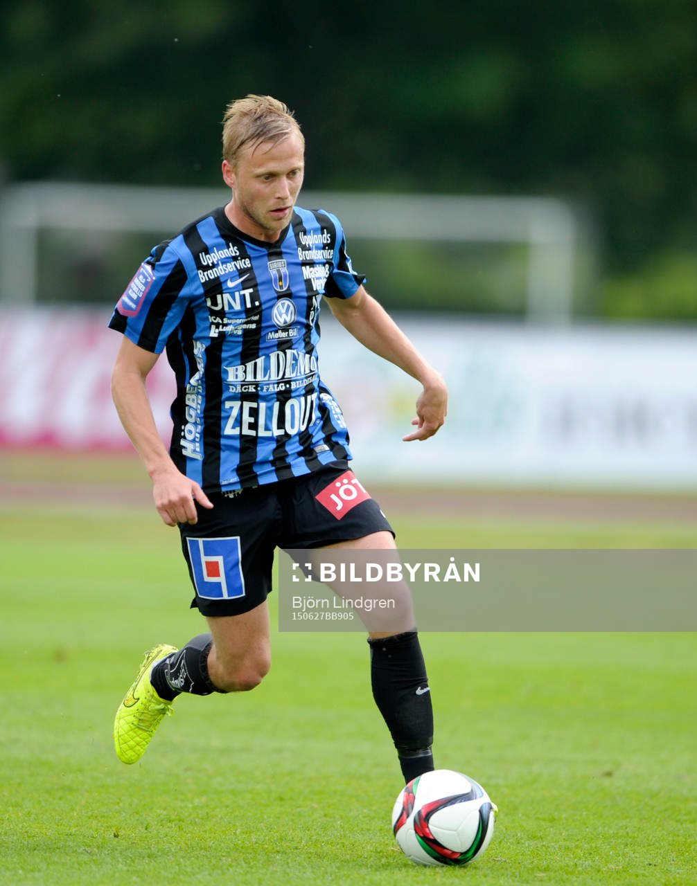 Sirius Christer Gustafsson