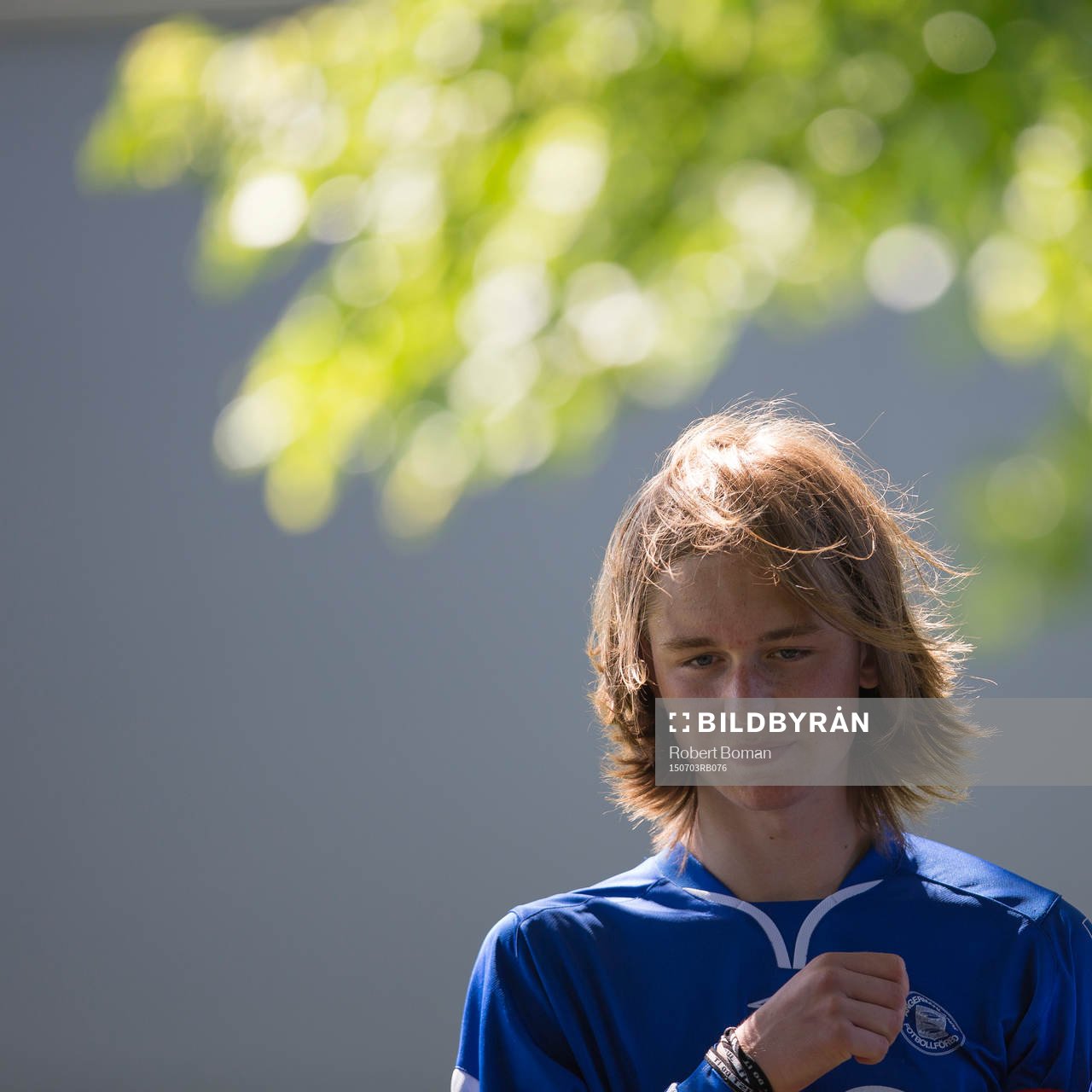 Ångermanlands Erik Bengtsson