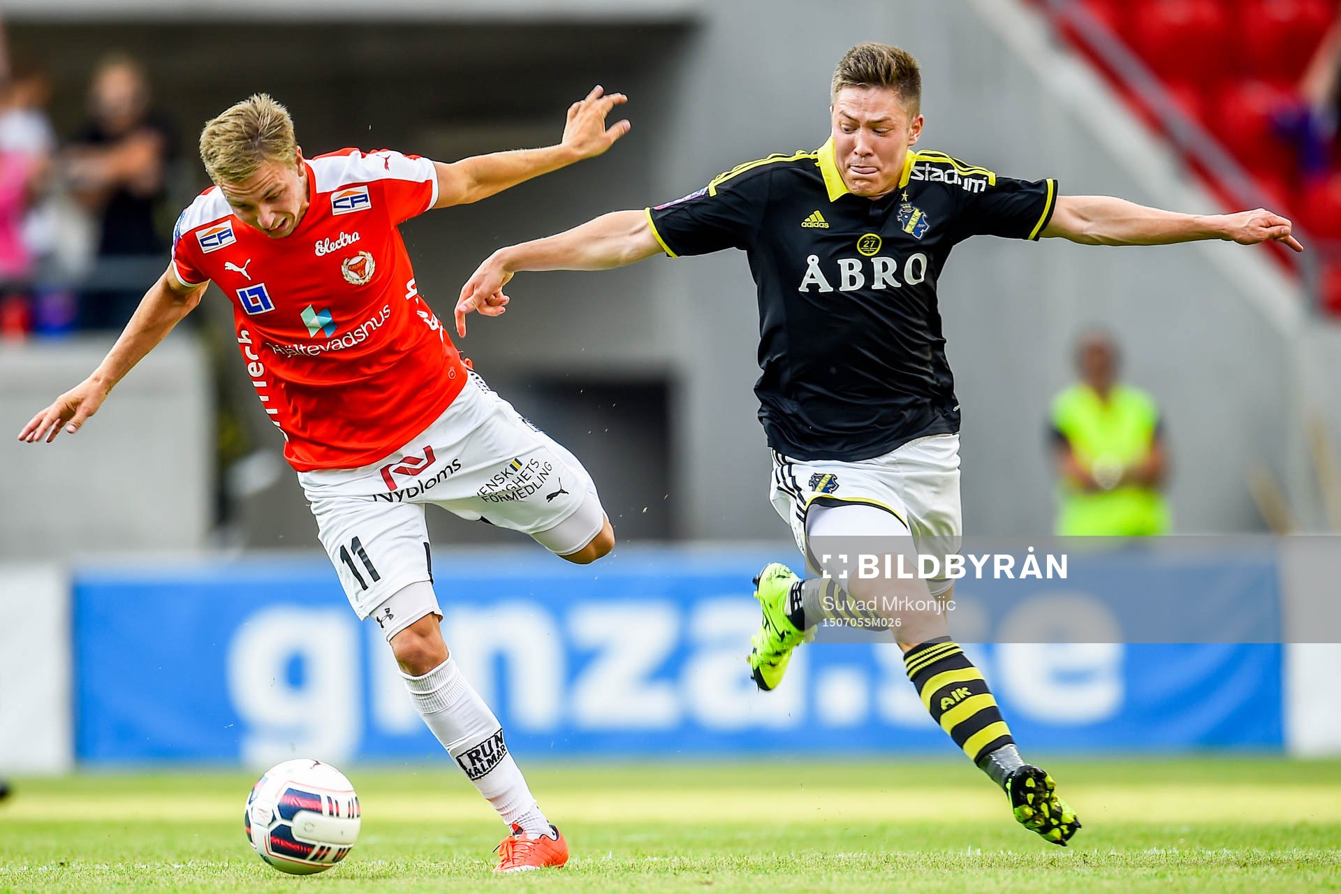 s Haukur Hauksson