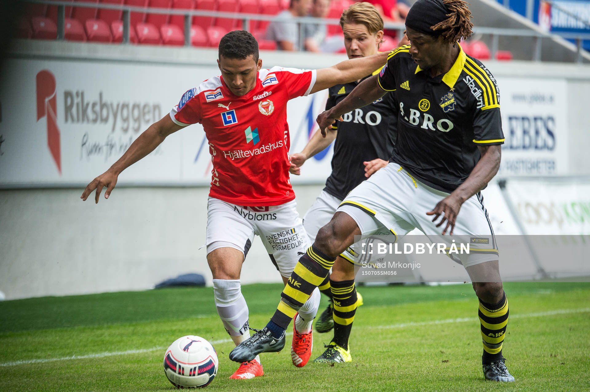 s Mohamed Bangura