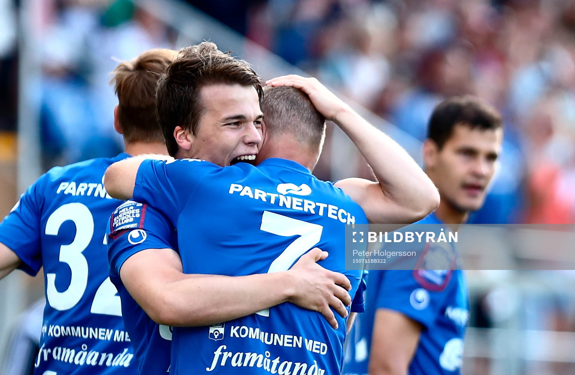 <åå14< kramar om <å7<