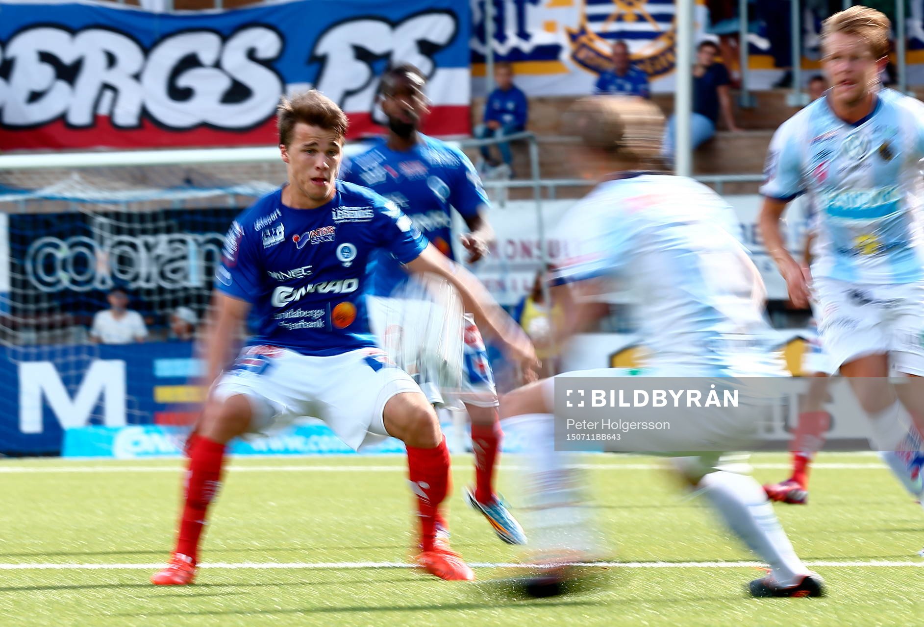 Åtvidabergs Simon Skrabb