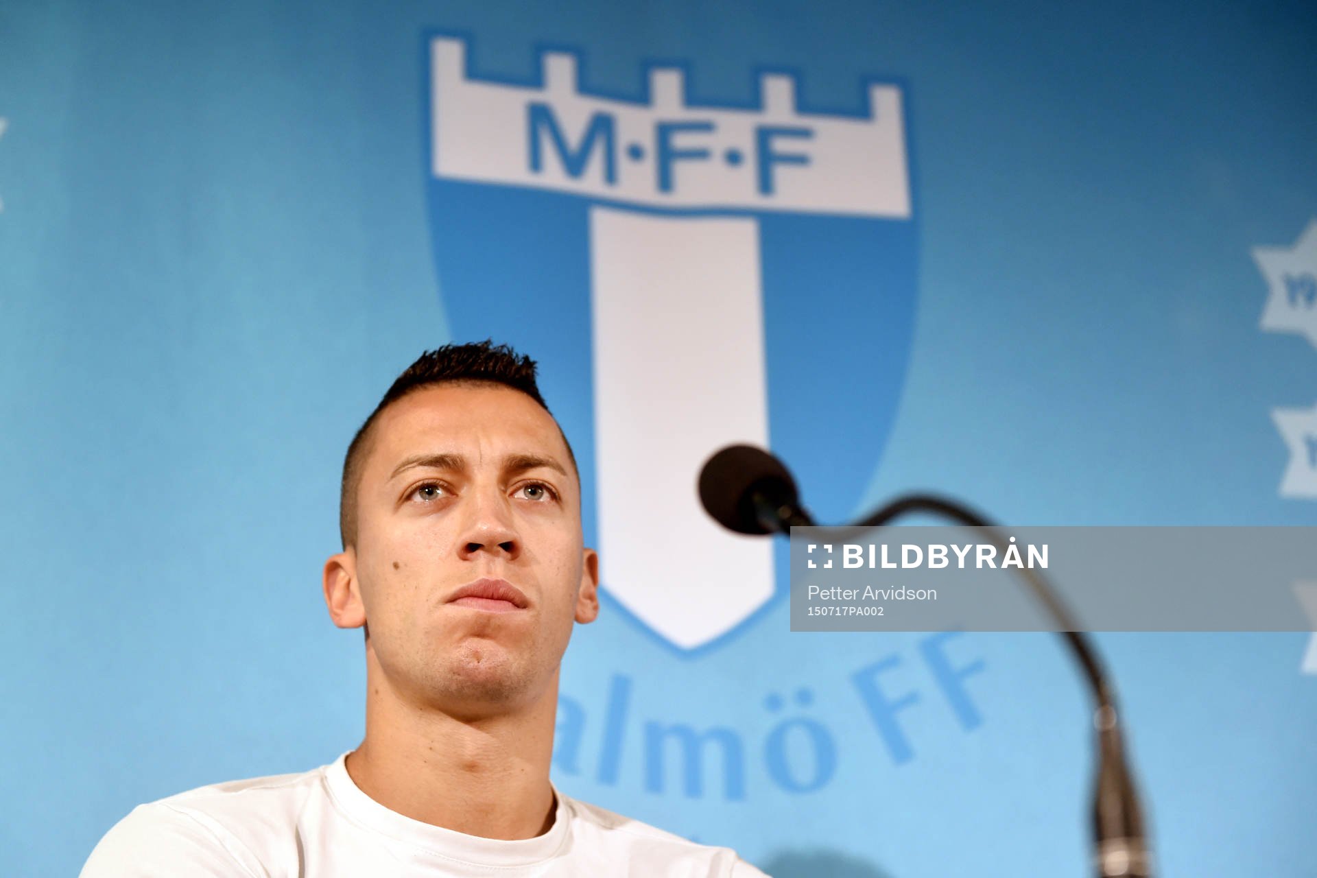 Nikola Djurdjic