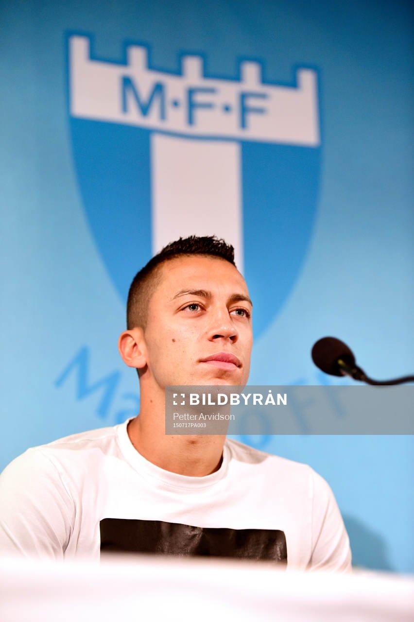 Nikola Djurdjic