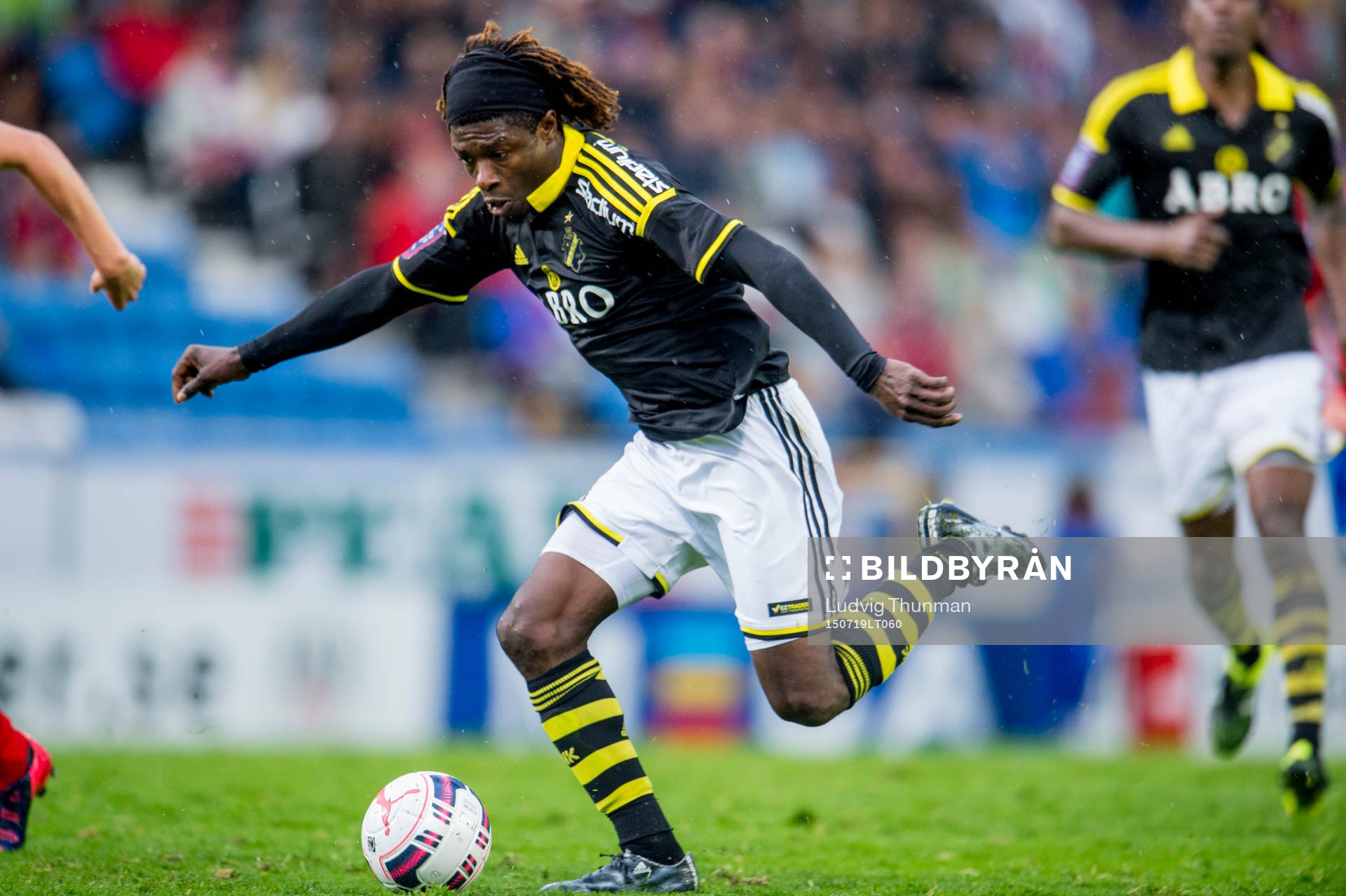 s Mohamed Bangura