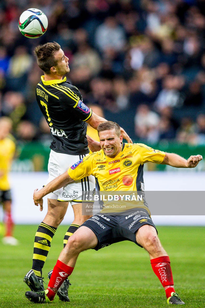 s Fredrik Brustad