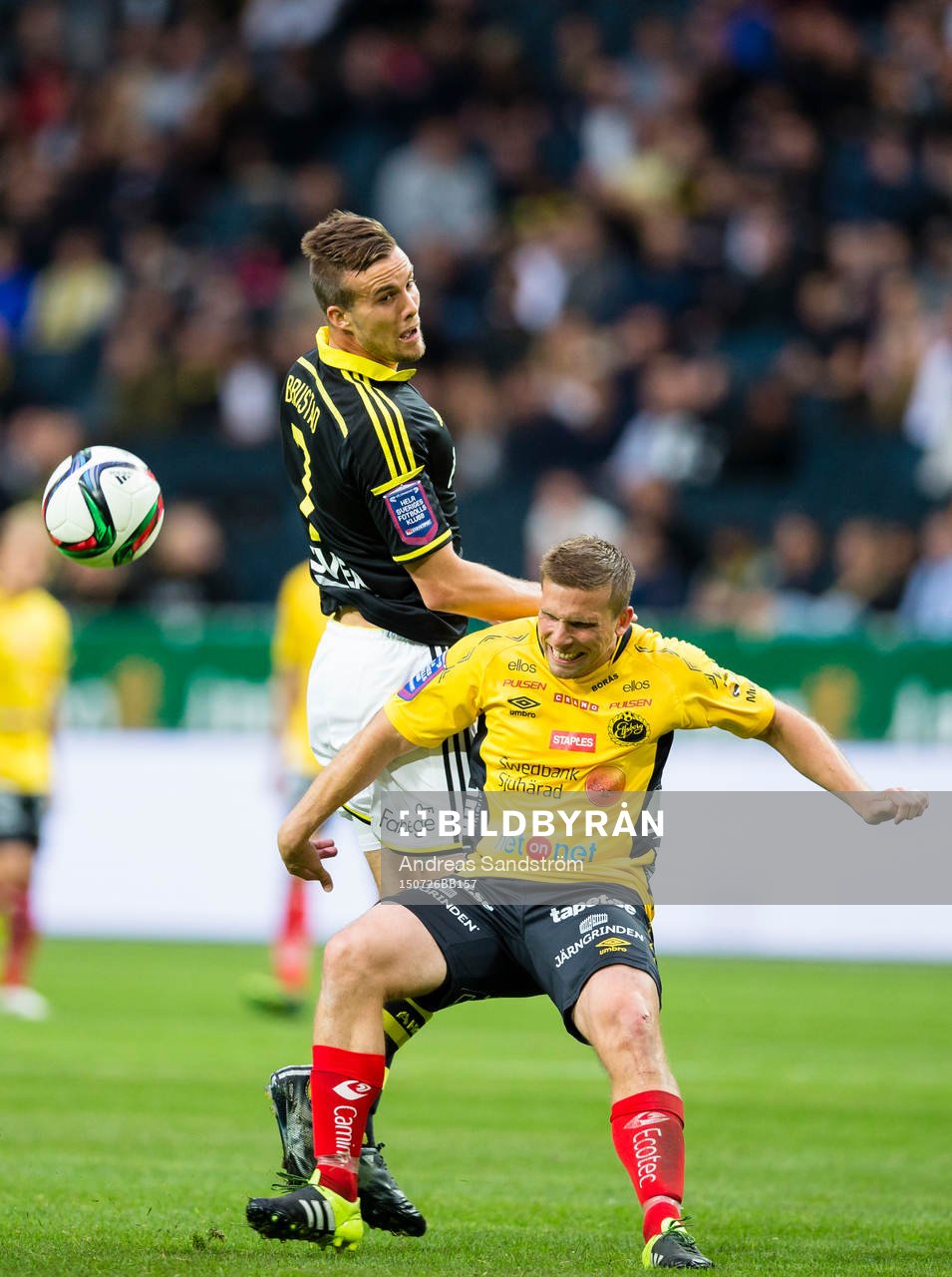 s Fredrik Brustad