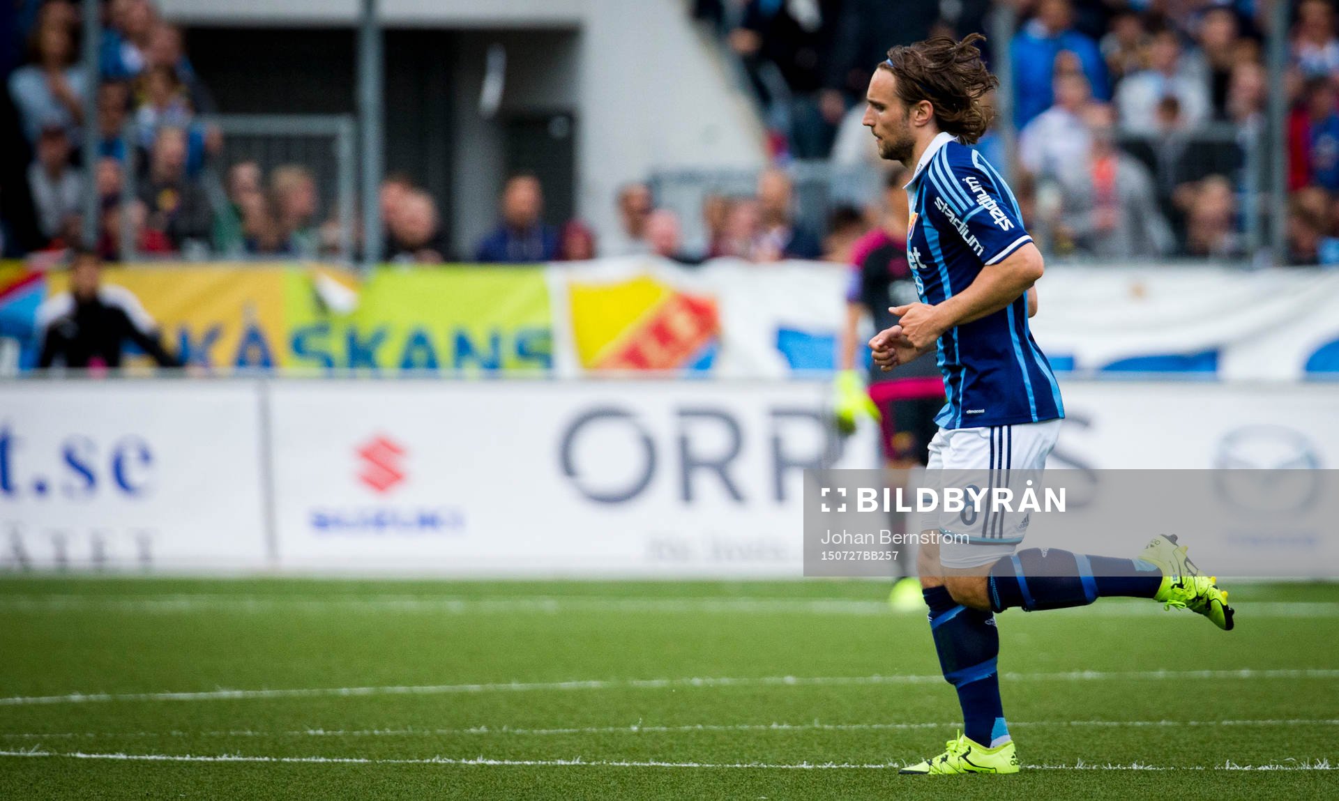 e matchminuten