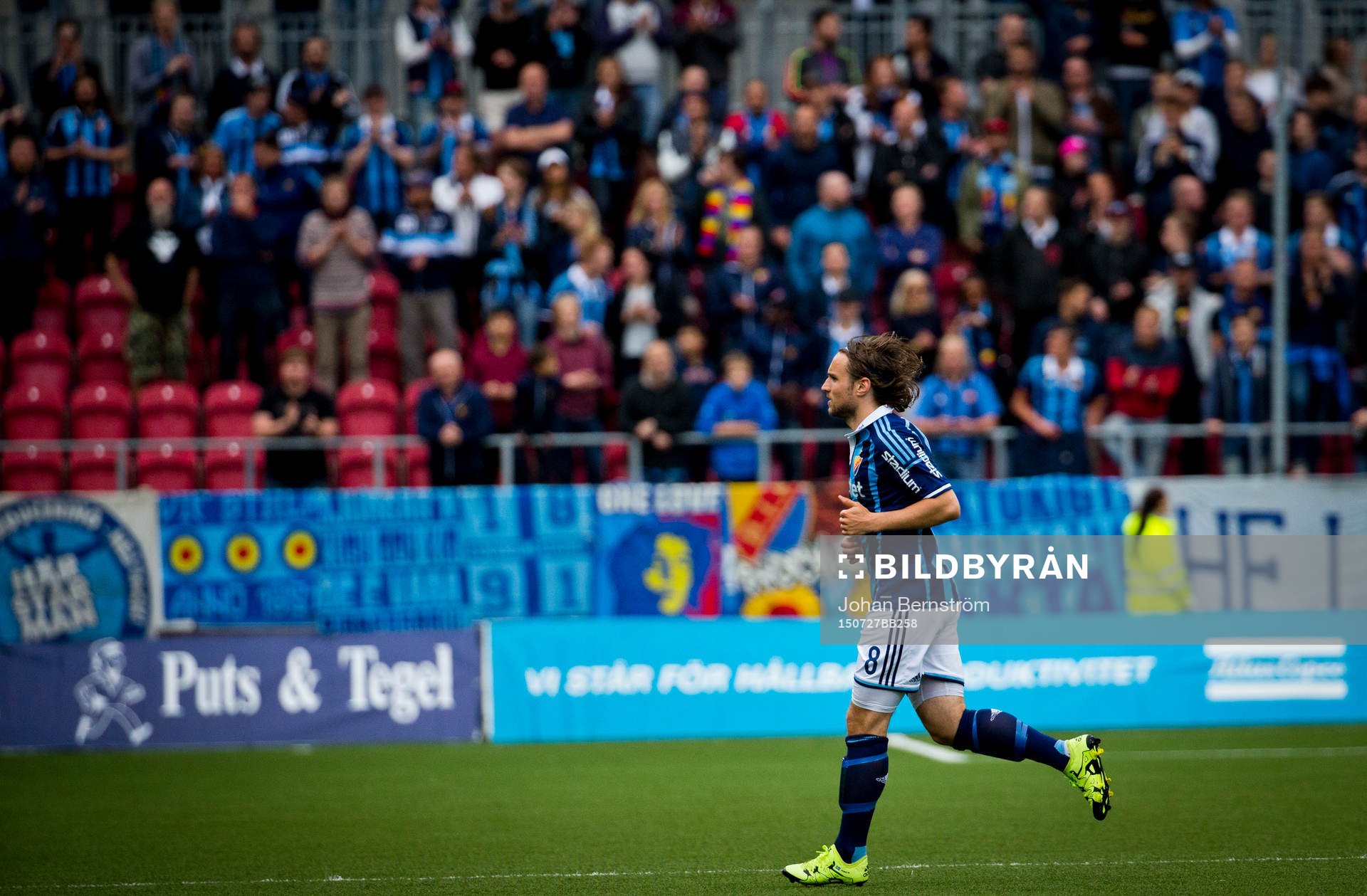 e matchminuten