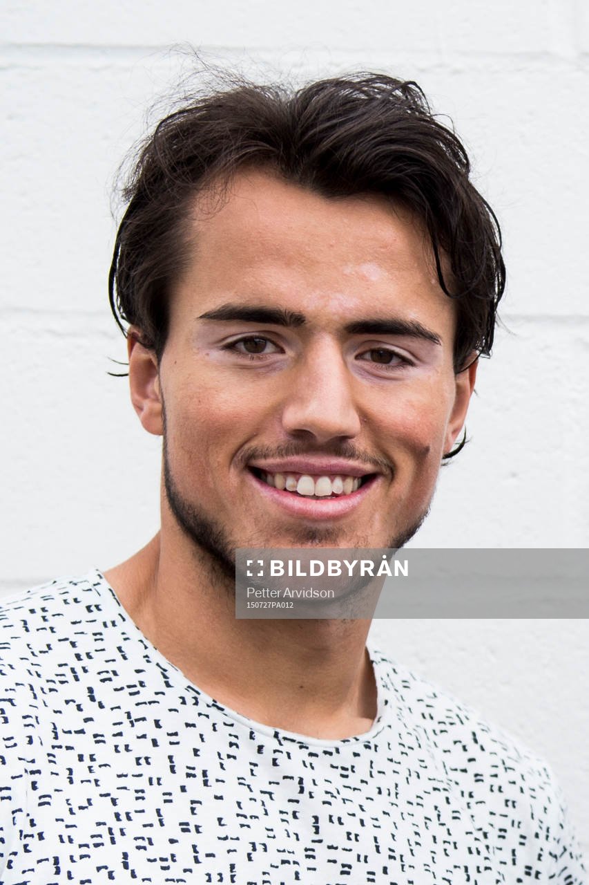 Rögles Alen Bibic