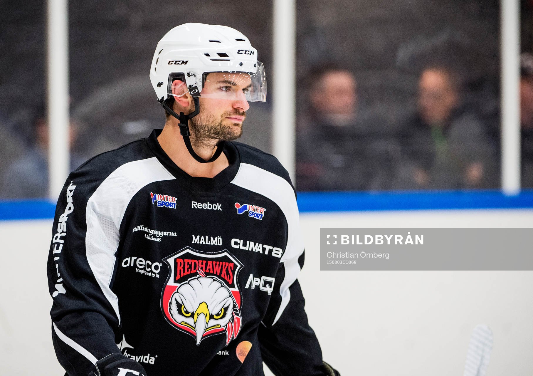 T.J. Galiardi
