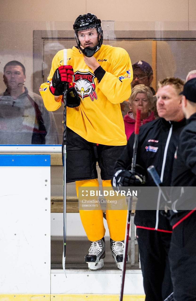 Björn Karlsson