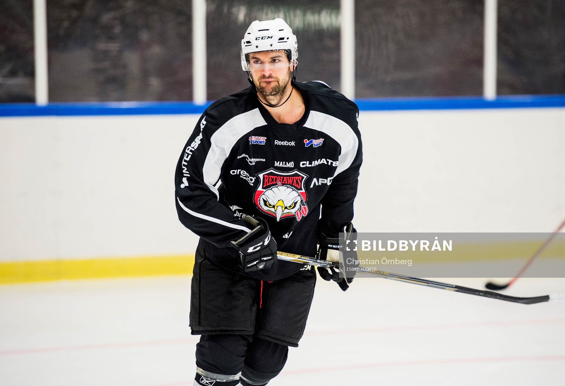 T.J. Galiardi