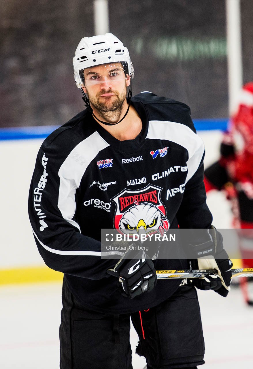 T.J. Galiardi