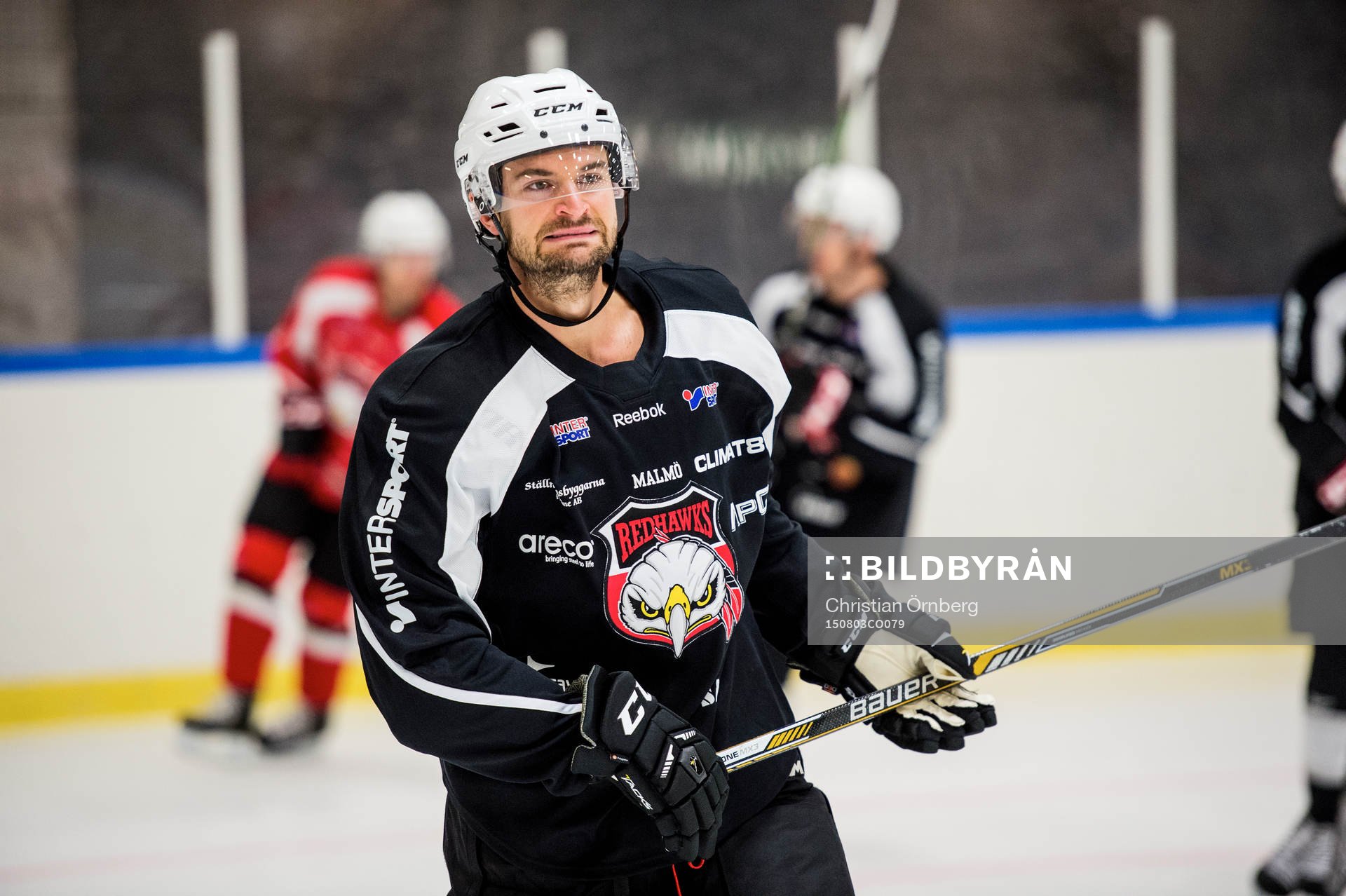 T.J. Galiardi