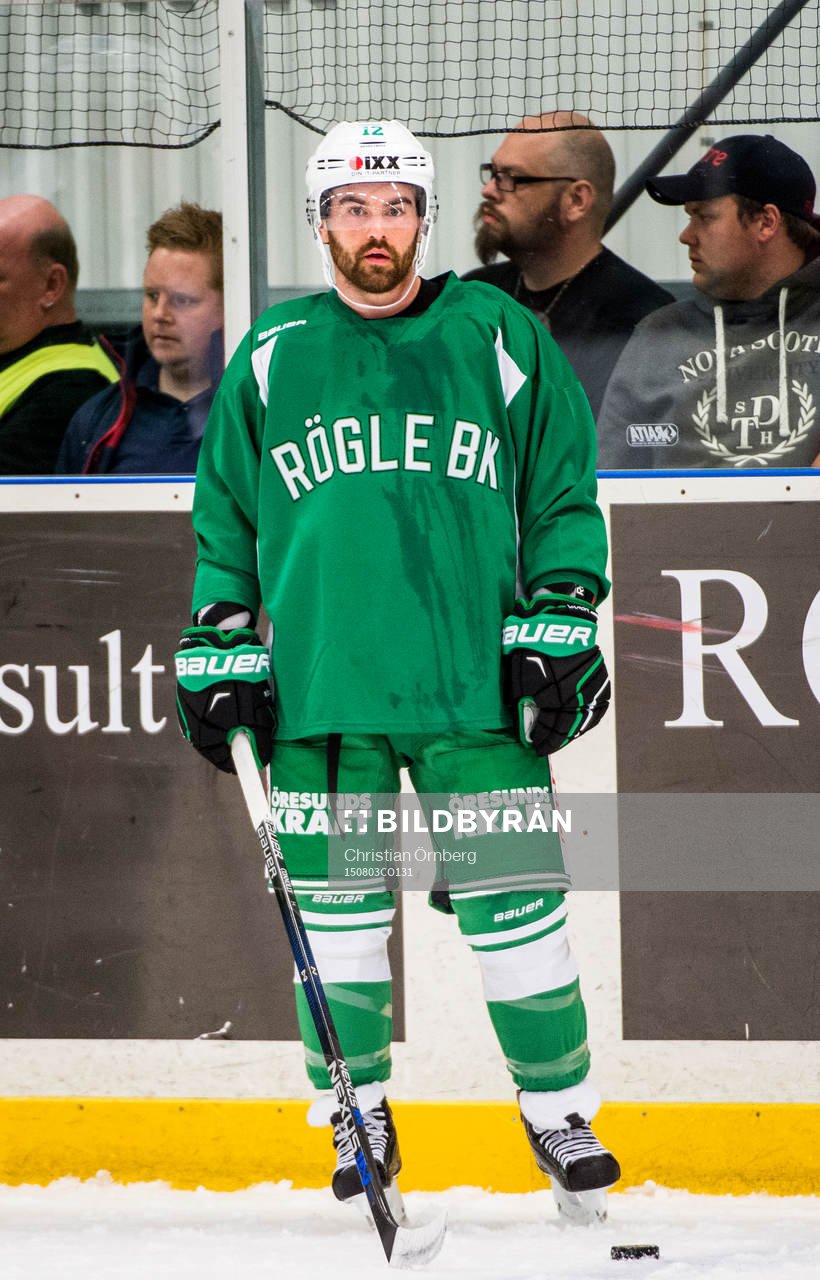 Jack Connolly