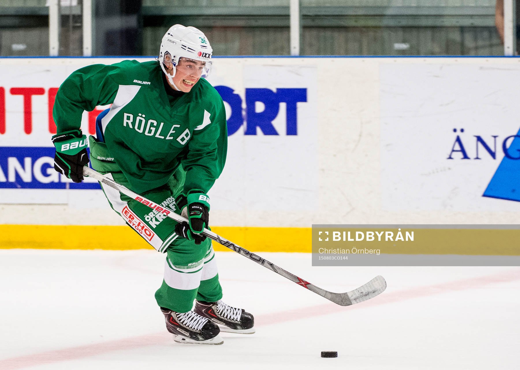 Filip Karlsson