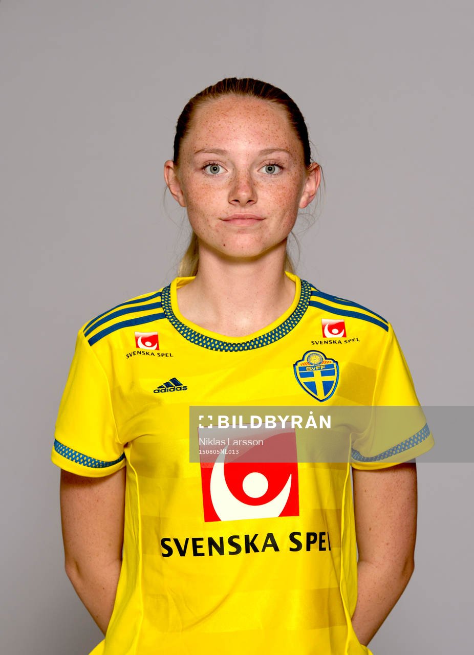 Kaisa Lindqvist