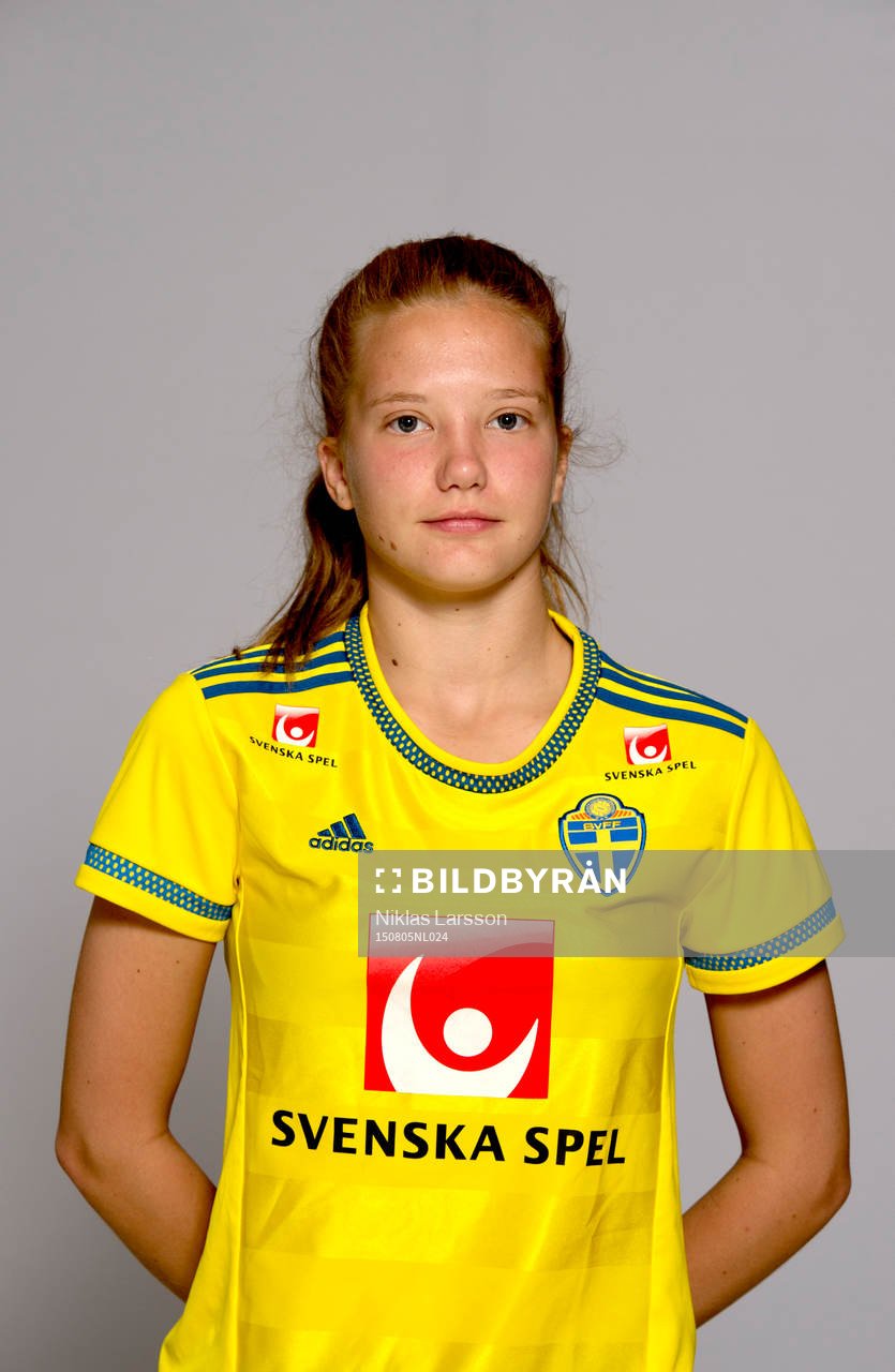 Saga Nygård