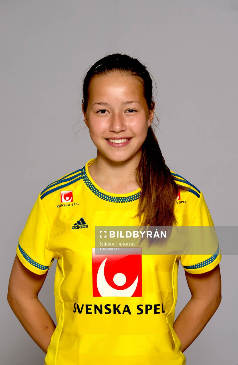 Emma Engström
