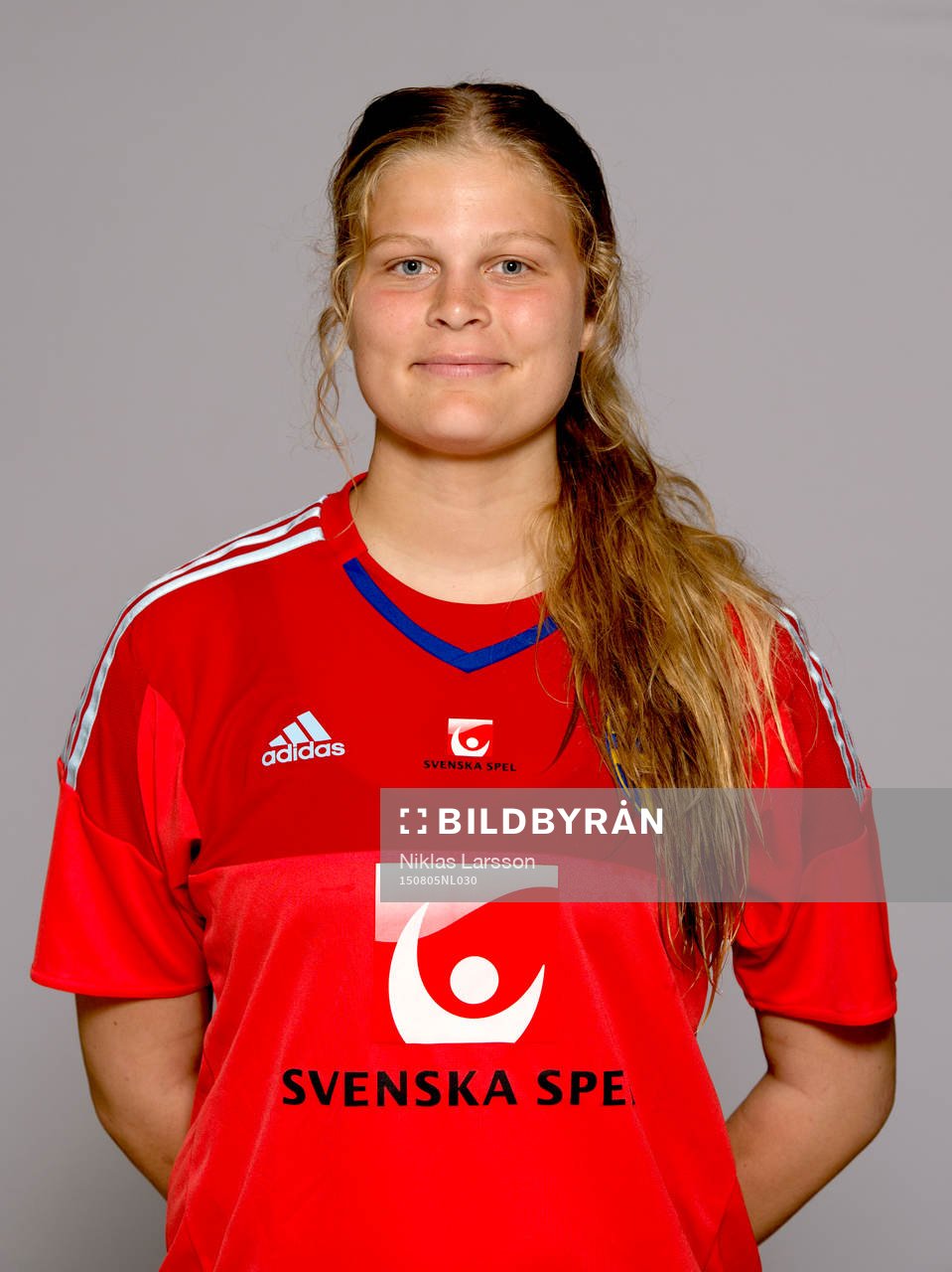 Ida Forsberg