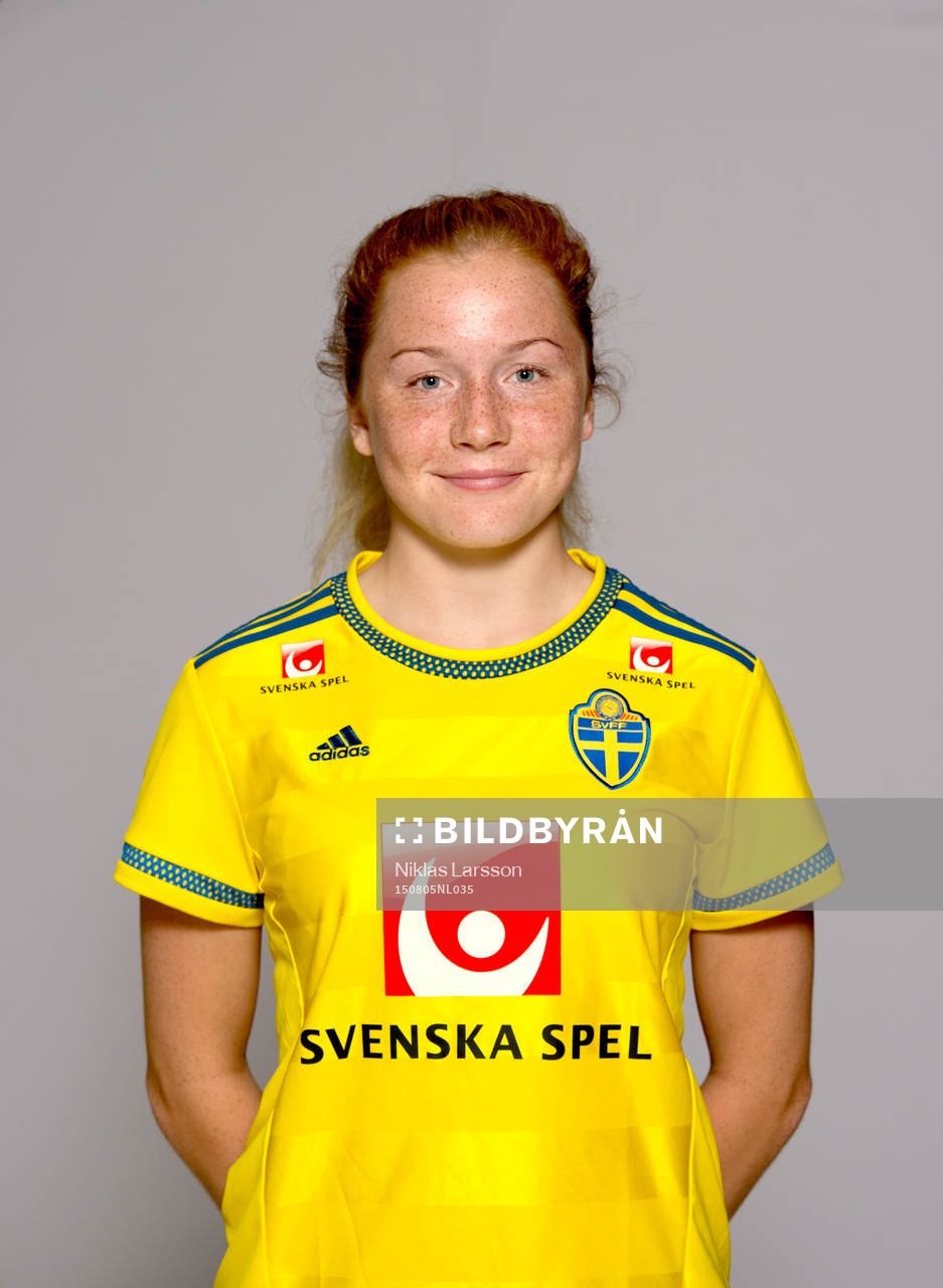 Maja Viklander