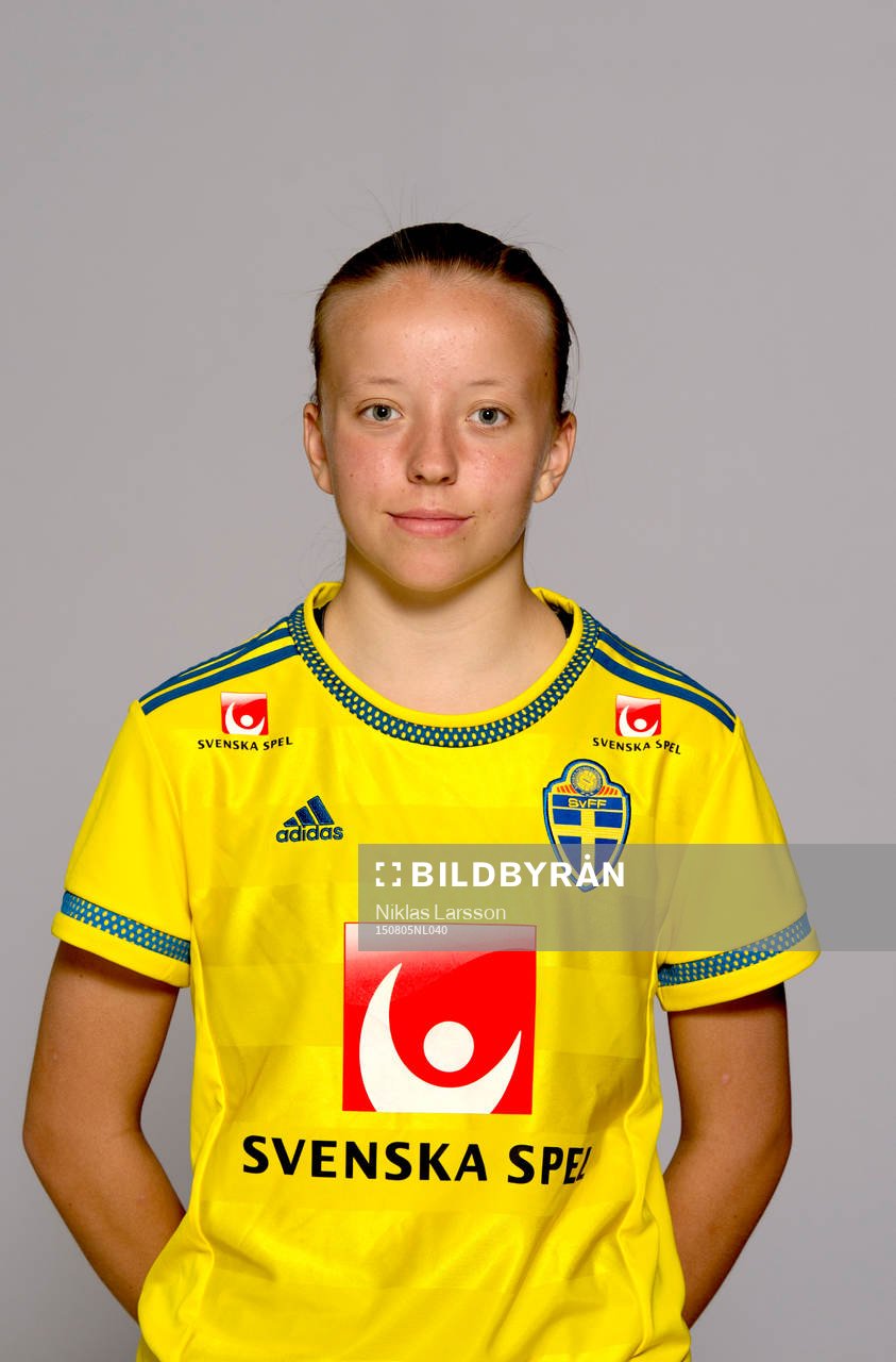 Ida Hyttinen