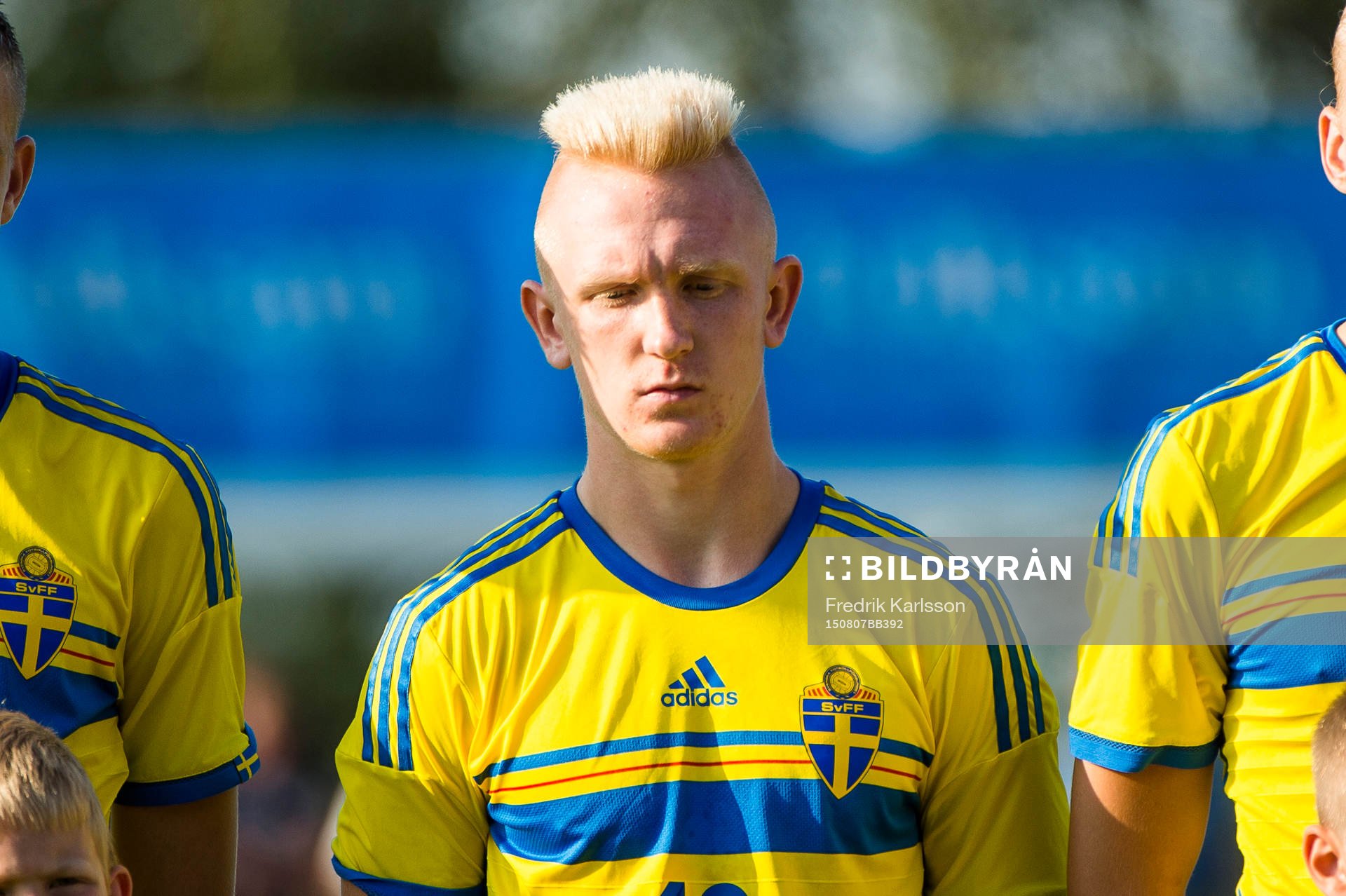 Max Olsson