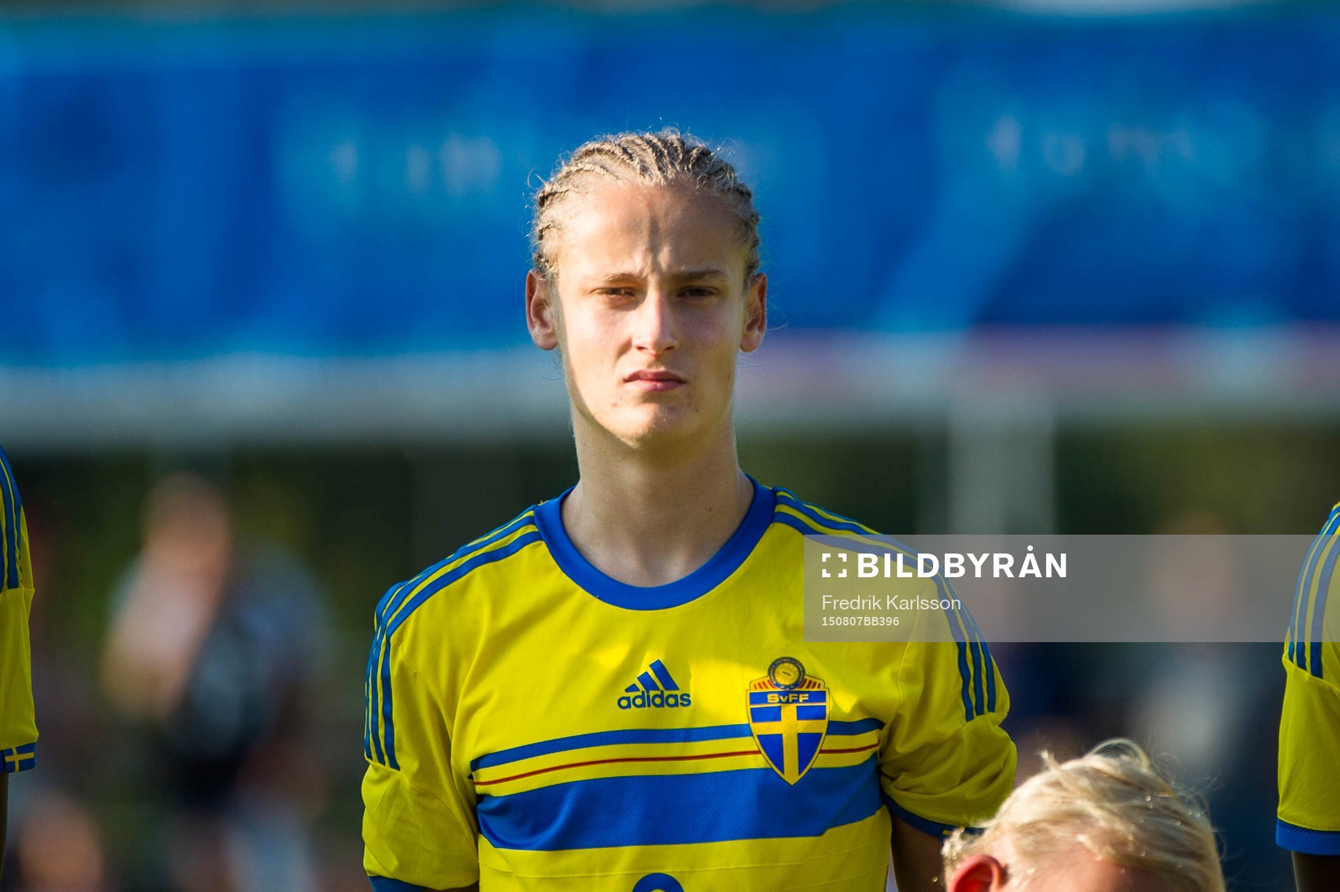 Henrik Bellman