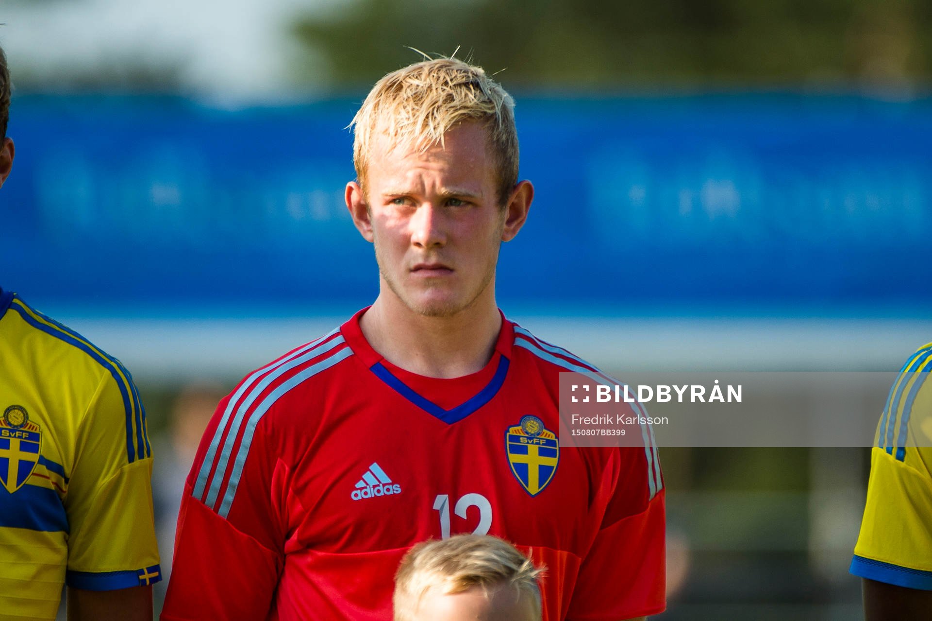 Malte Påhlsson