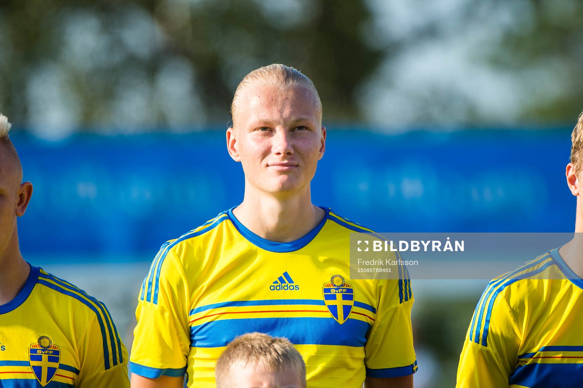 Filip Örnblom