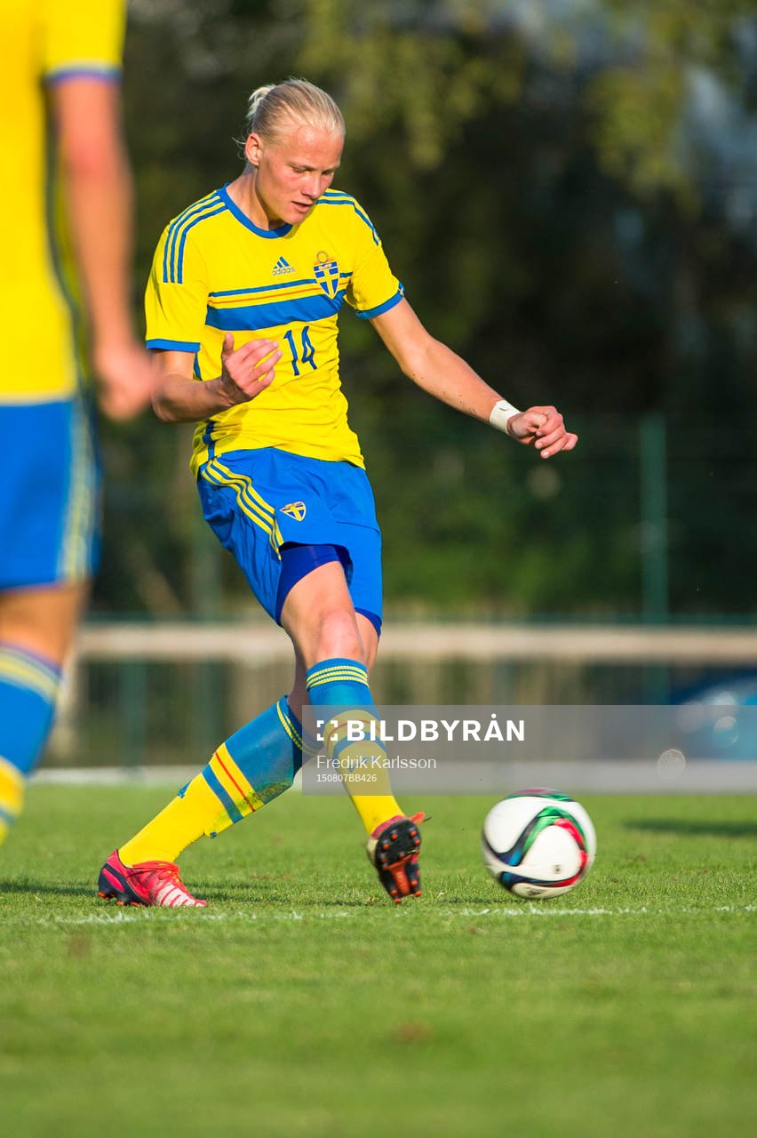 Filip Örnblom