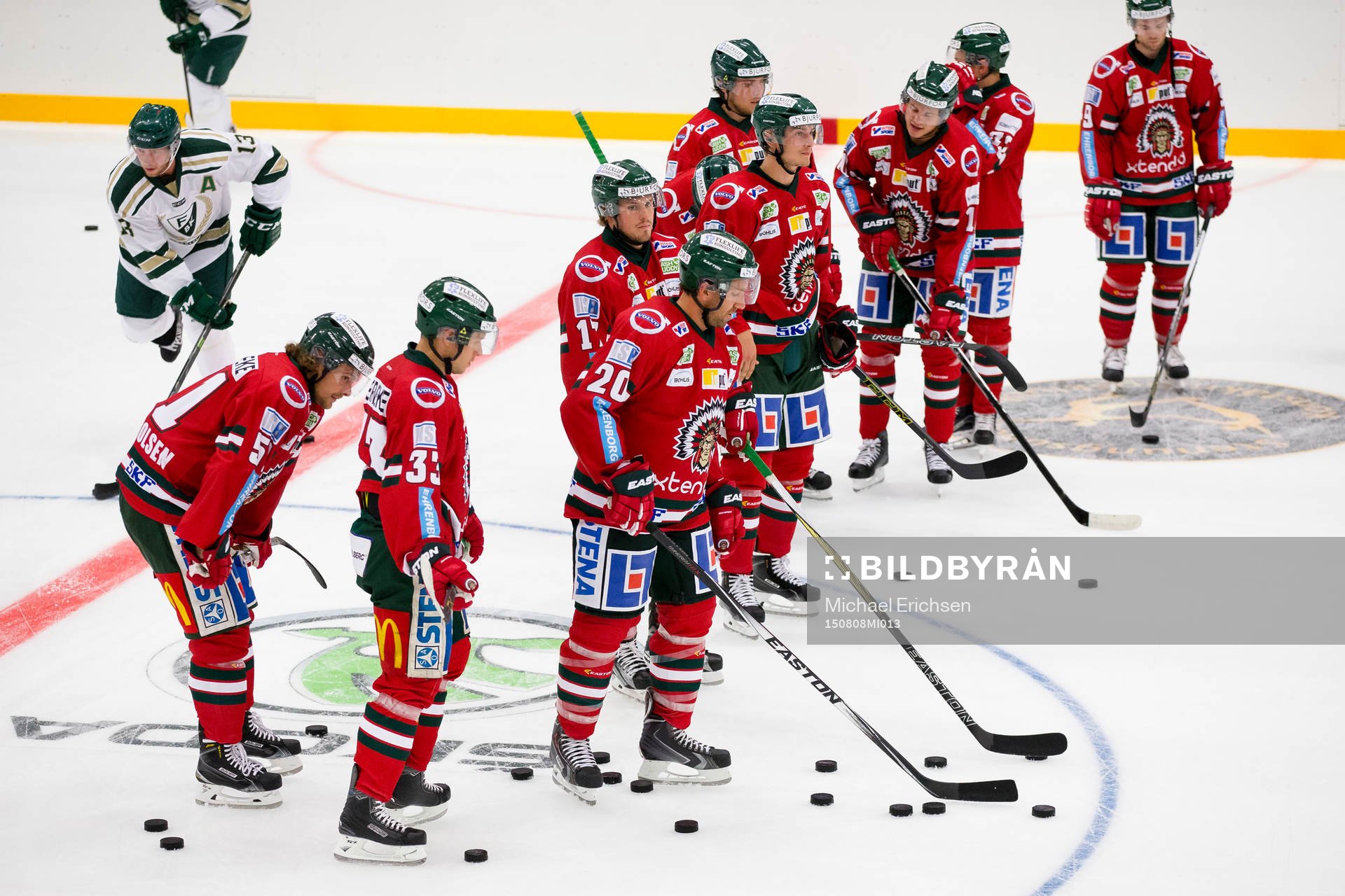 Frölunda