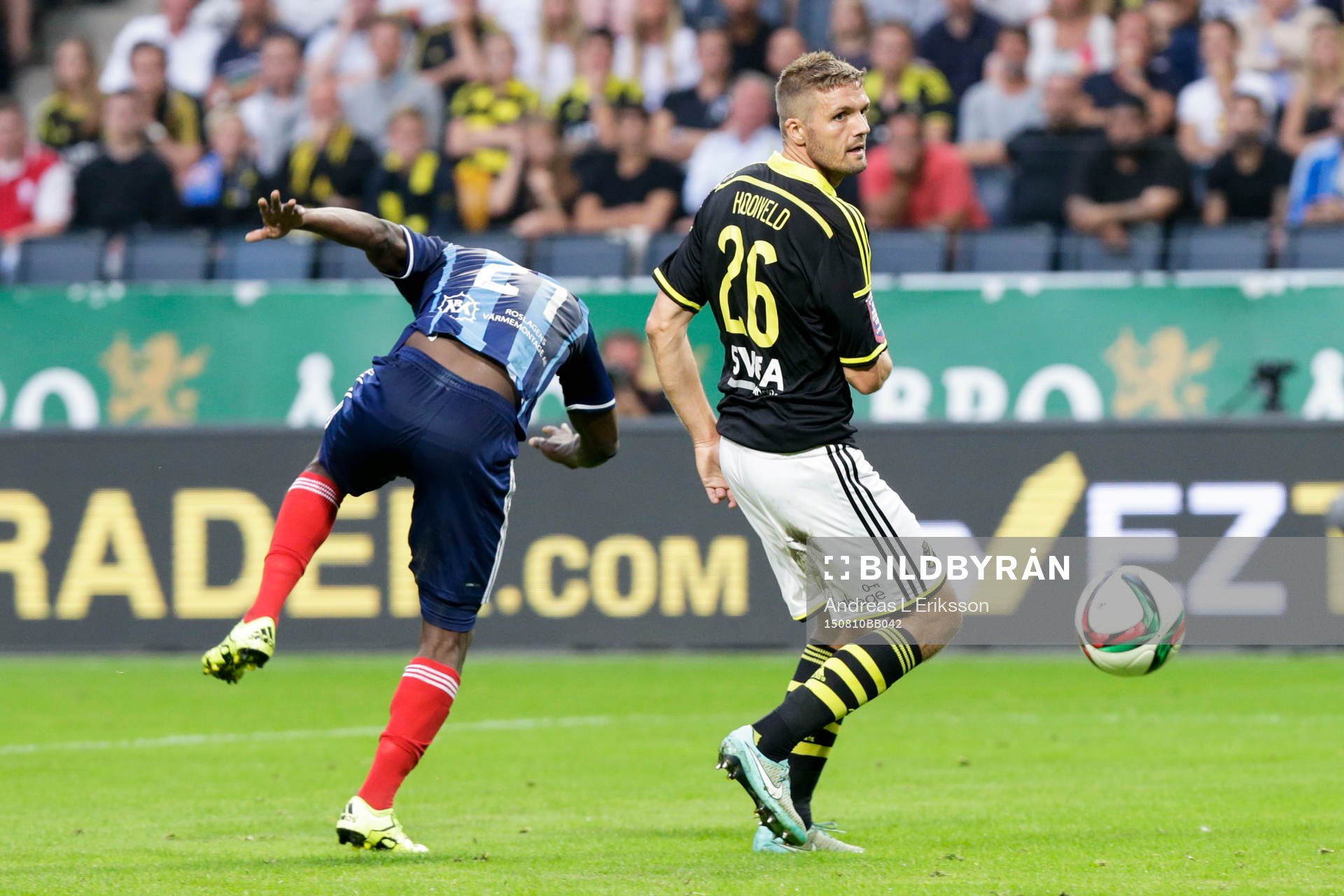 s Nicklas Maripuu