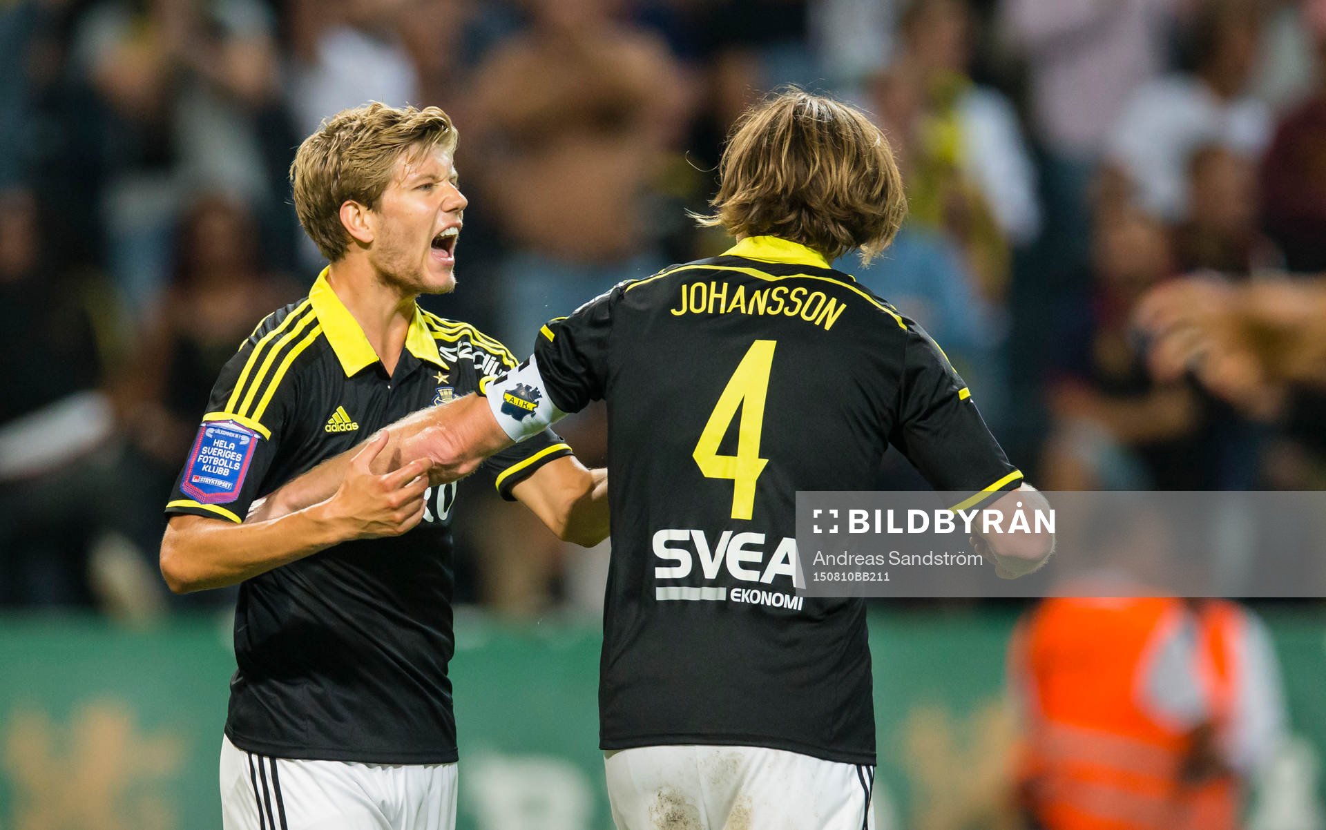 s Anton Jönsson Salétros ser glad ut