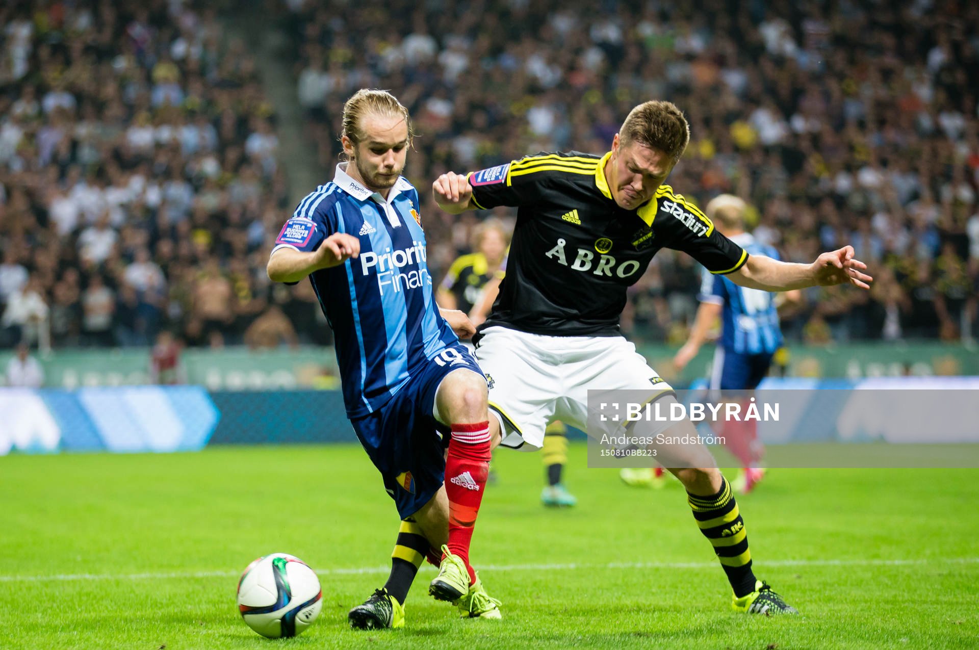 s Haukur Hauksson