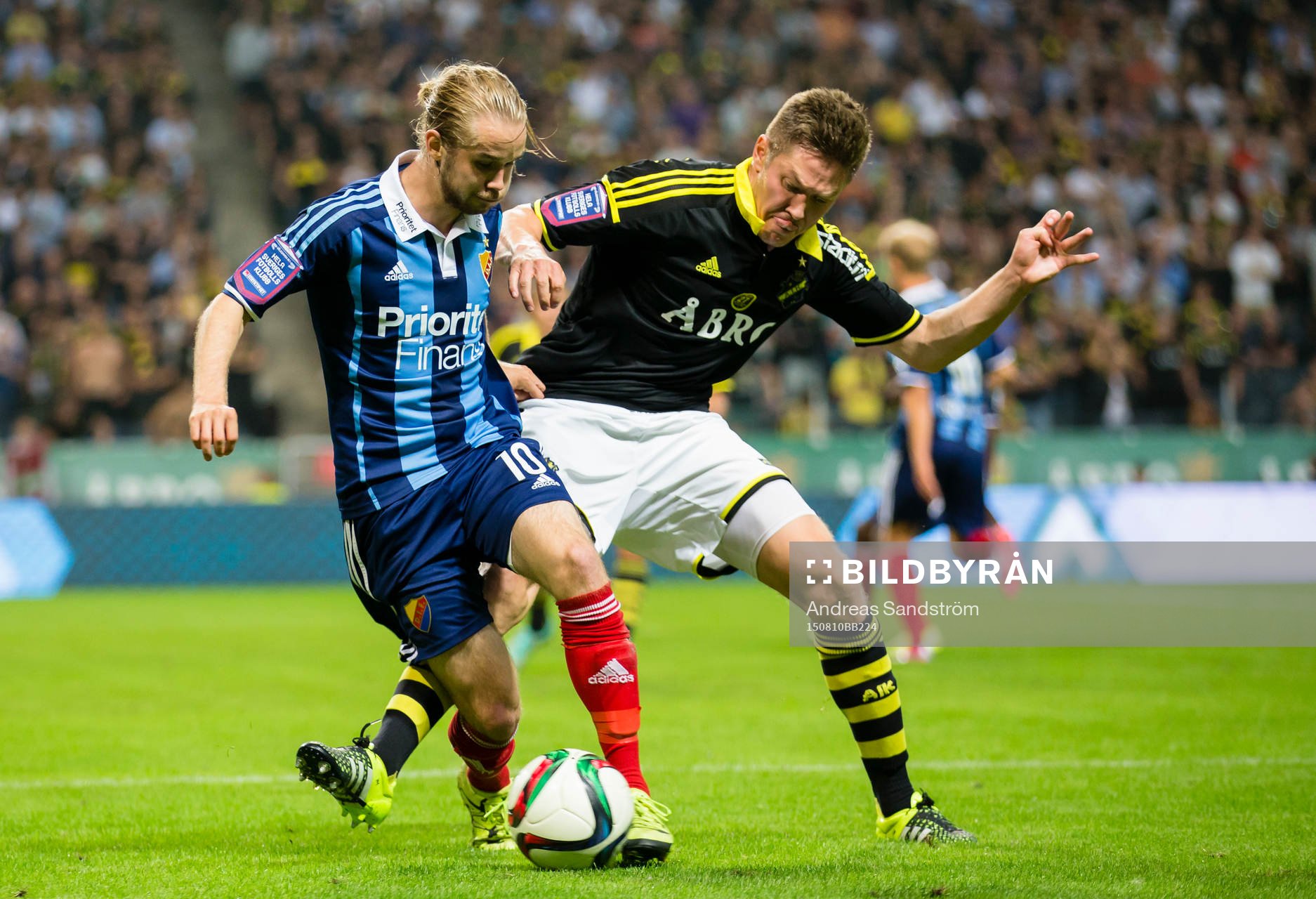 s Haukur Hauksson
