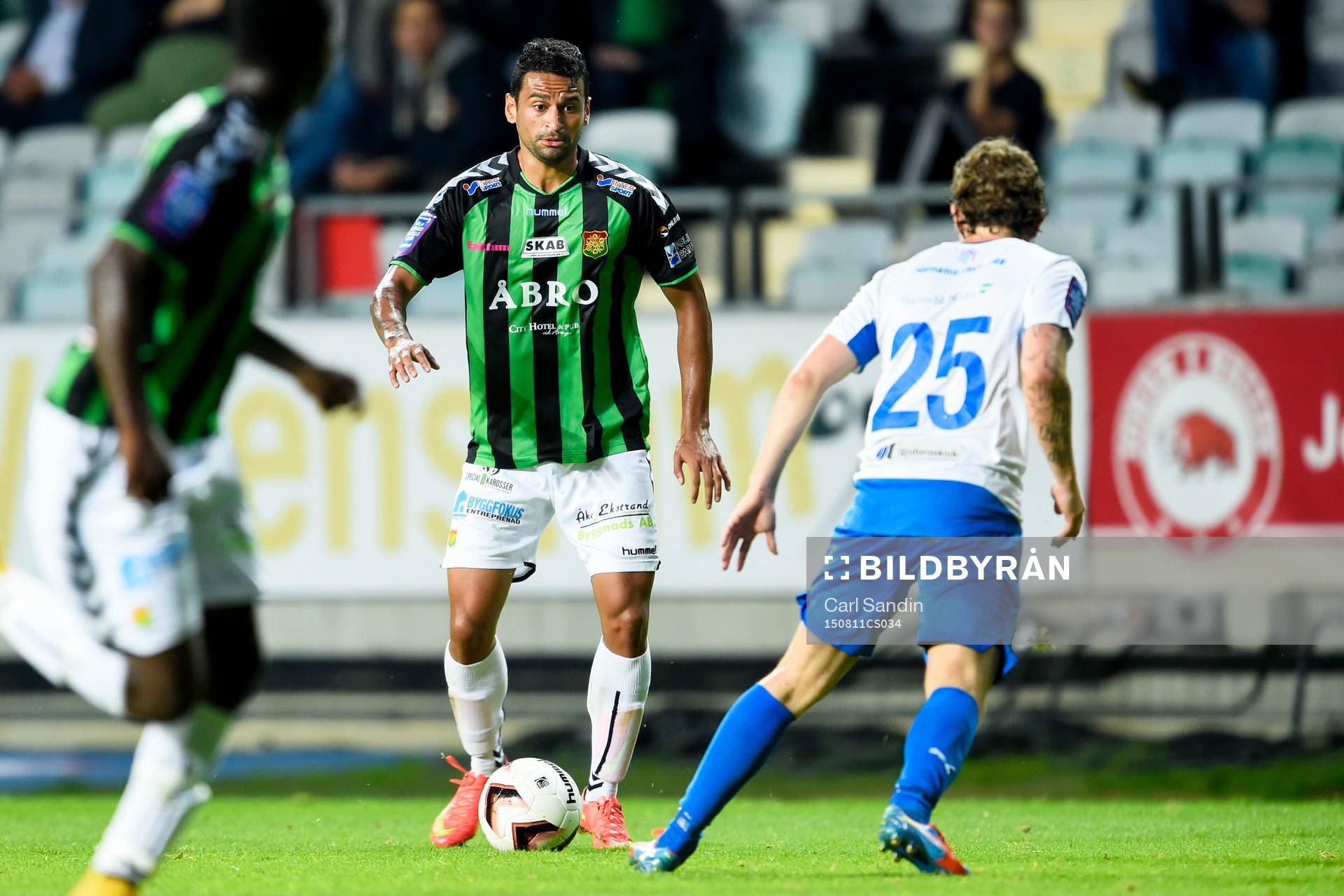 GAIS Francisco Wagsley Rodrigues de Sousa