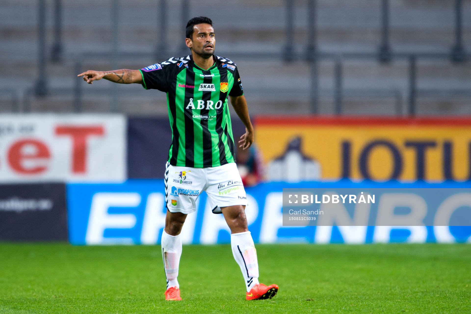 GAIS Francisco Wagsley Rodrigues de Sousa
