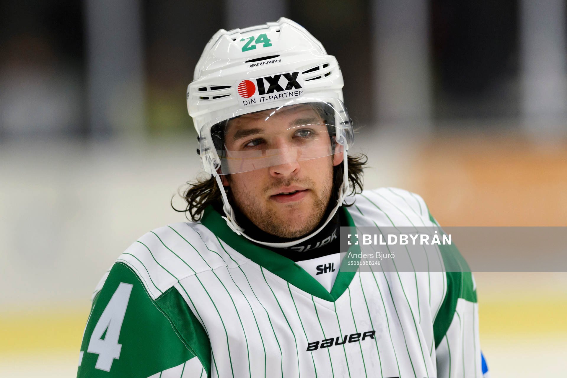 Rögles Alex Aleardi