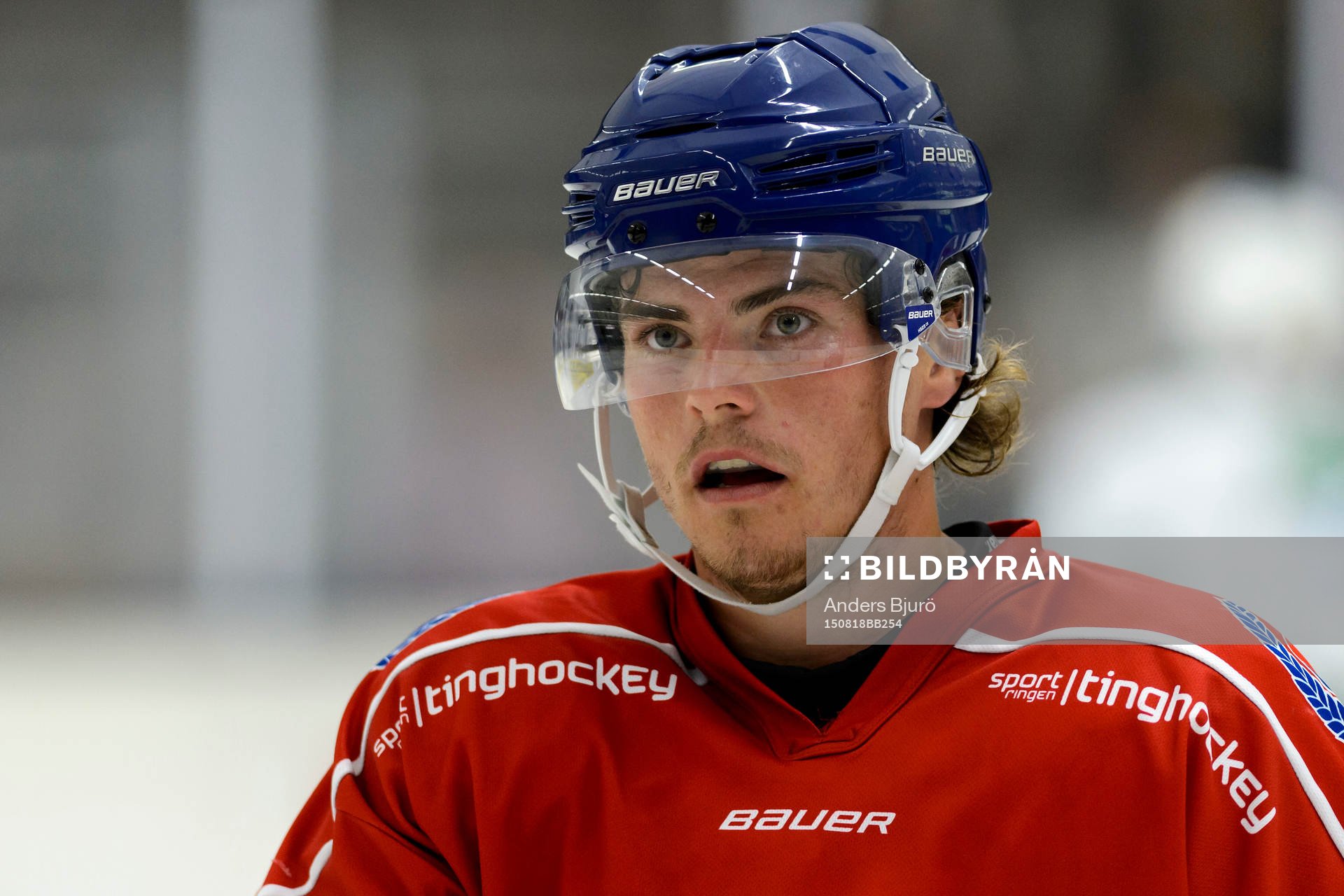 Oskarshamns Oscar Engsund