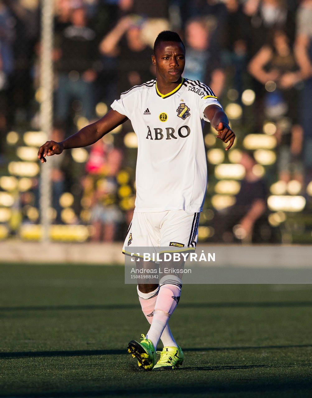 s Patrick Kpozo