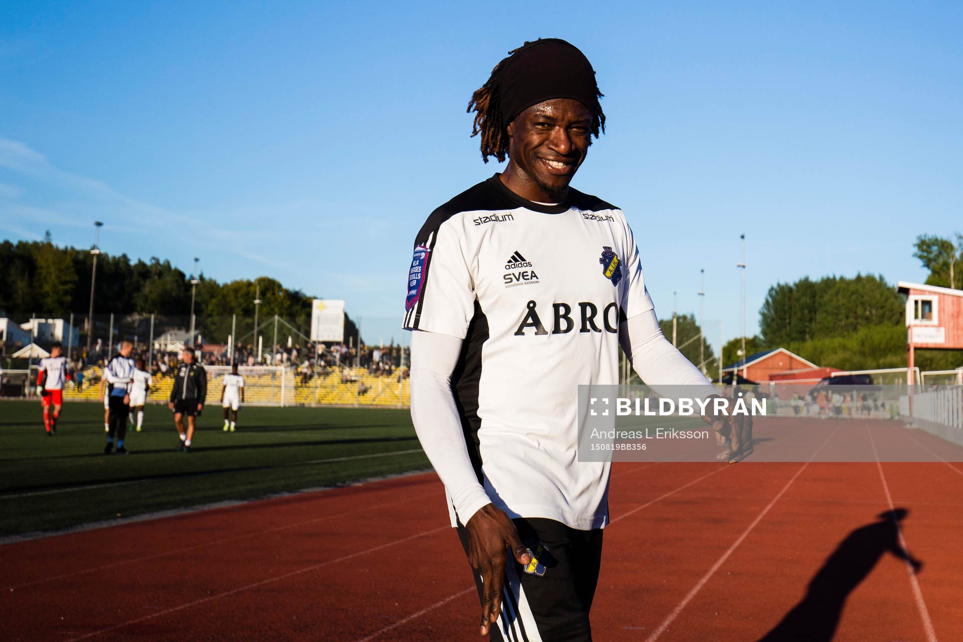 s Mohamed Bangura