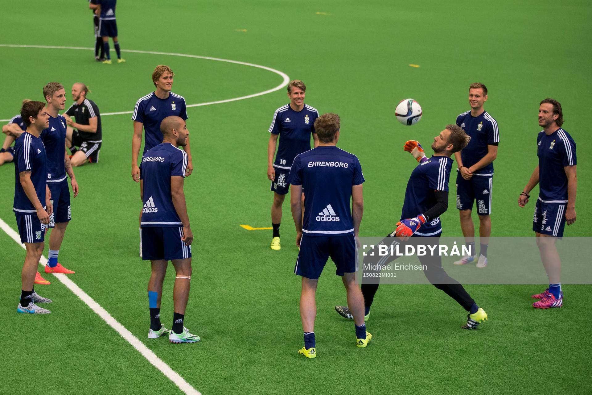 IFK Göteborg