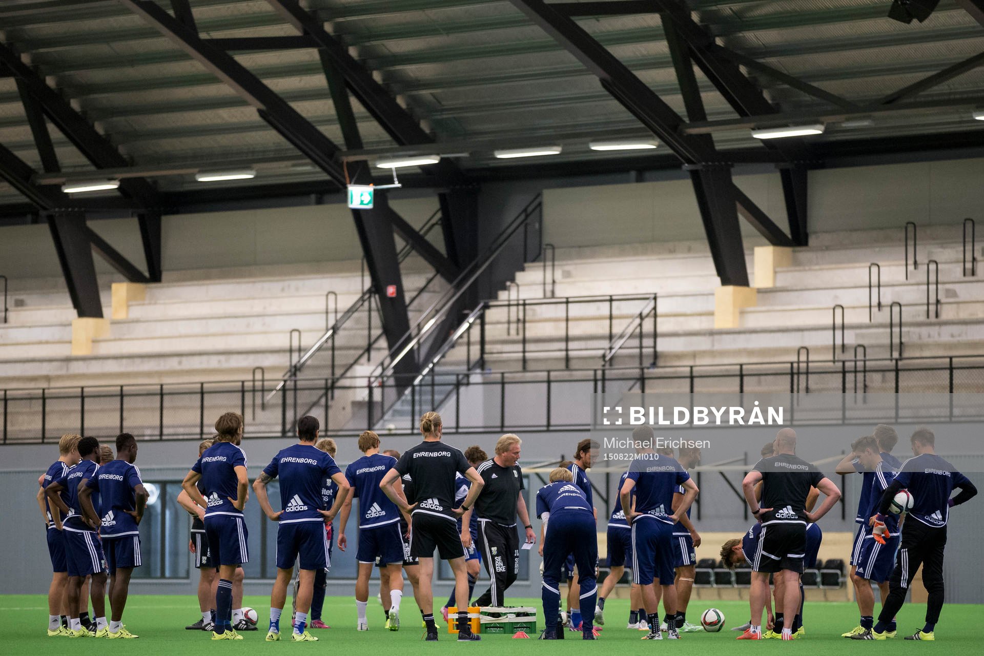 IFK Göteborg