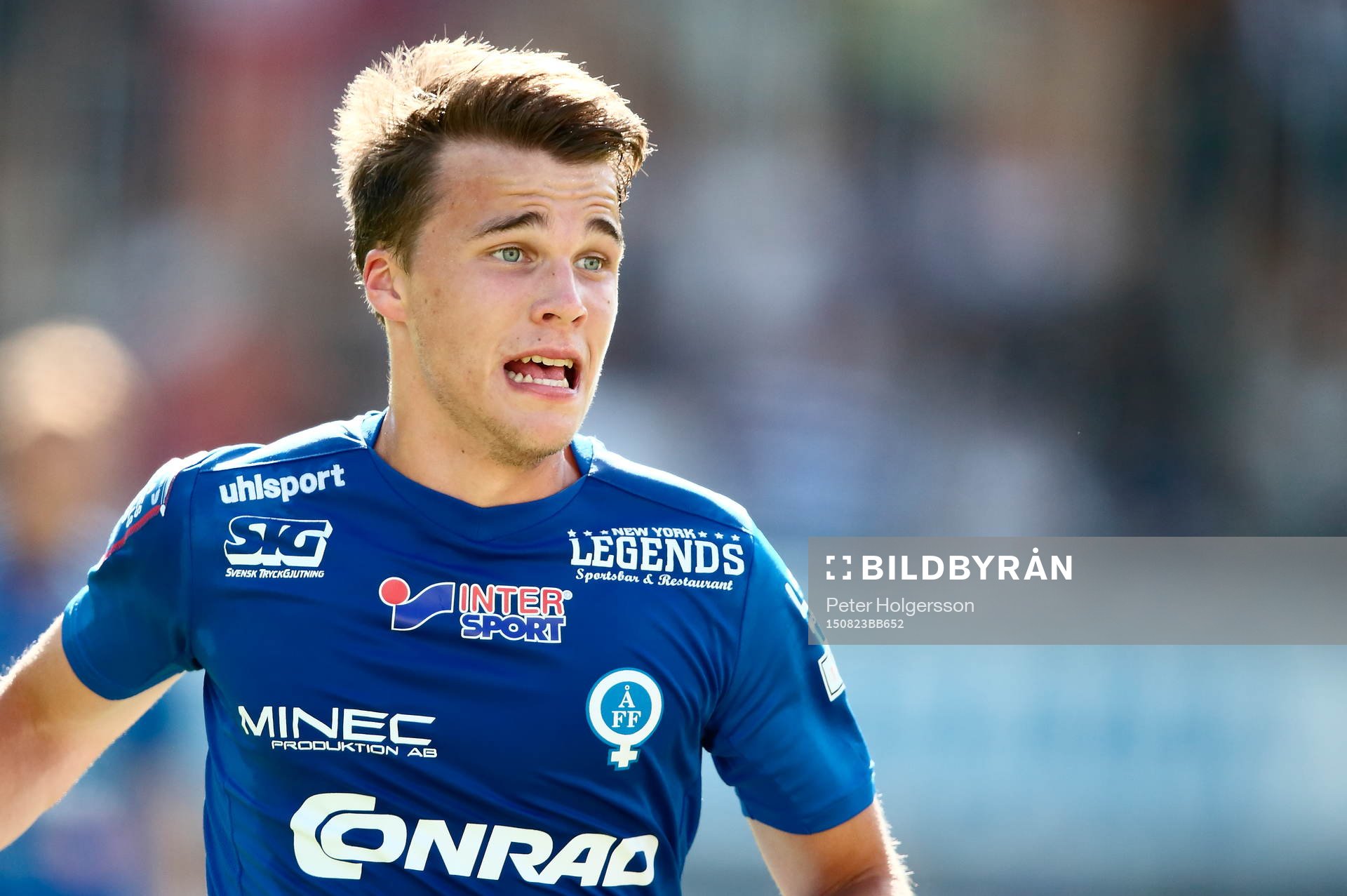 Åtvidabergs Simon Skrabb