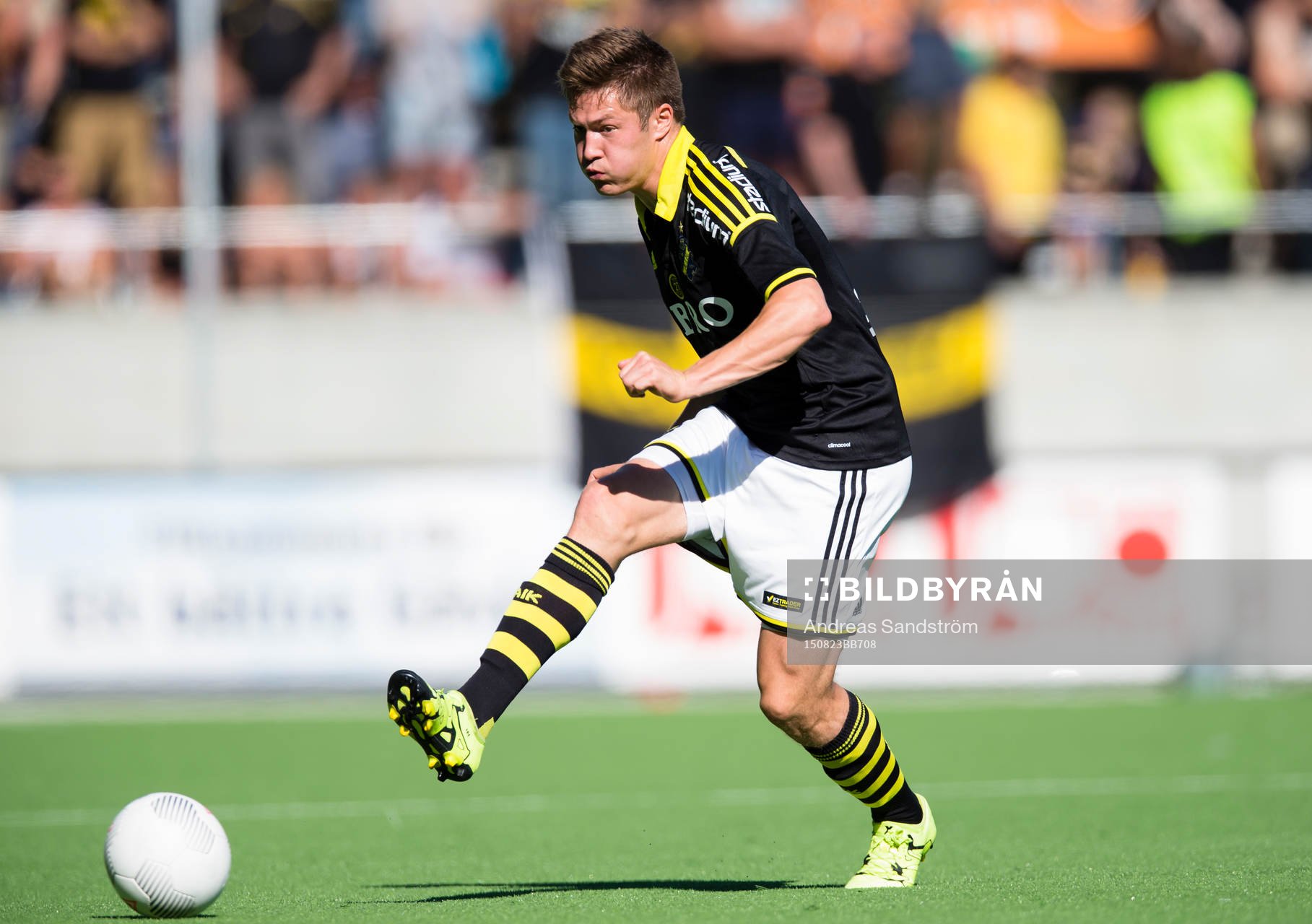 s Haukur Hauksson