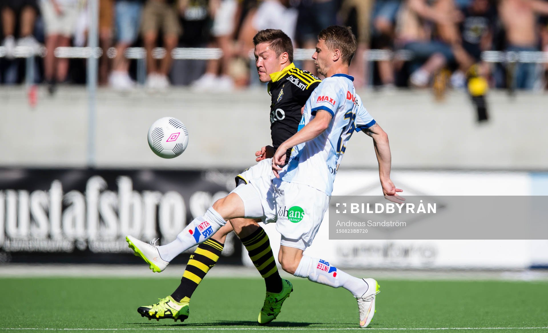 s Haukur Hauksson