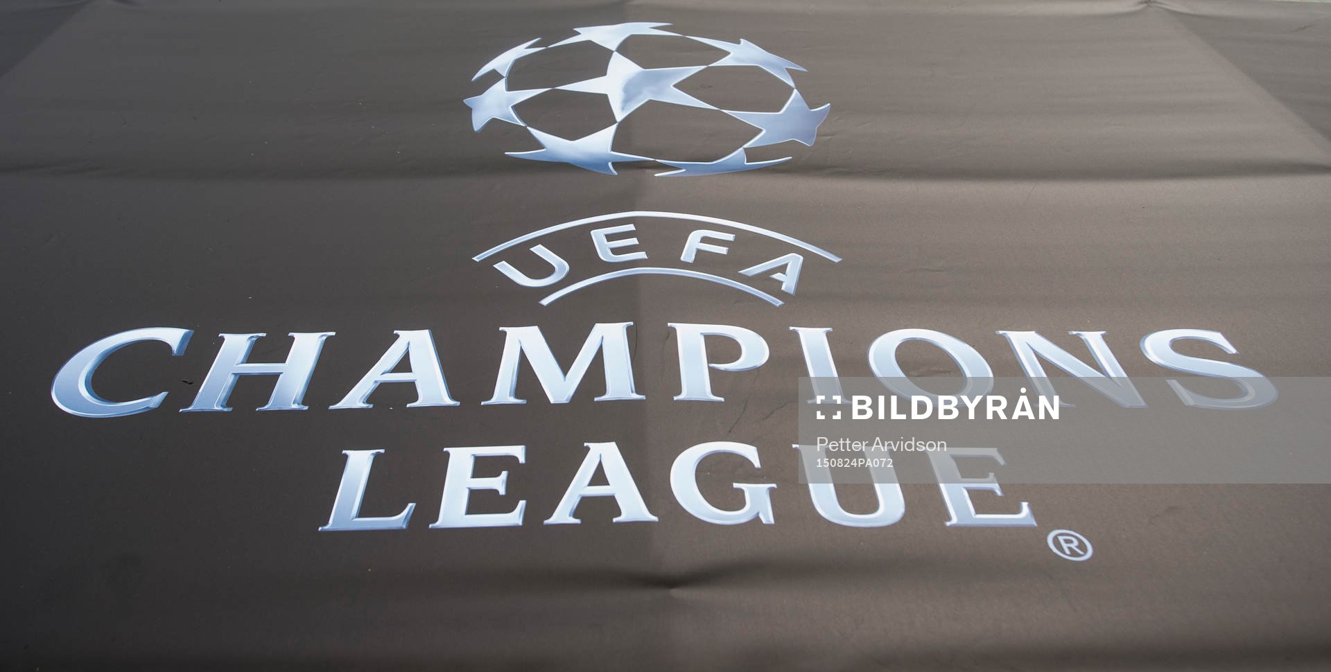 Champions League