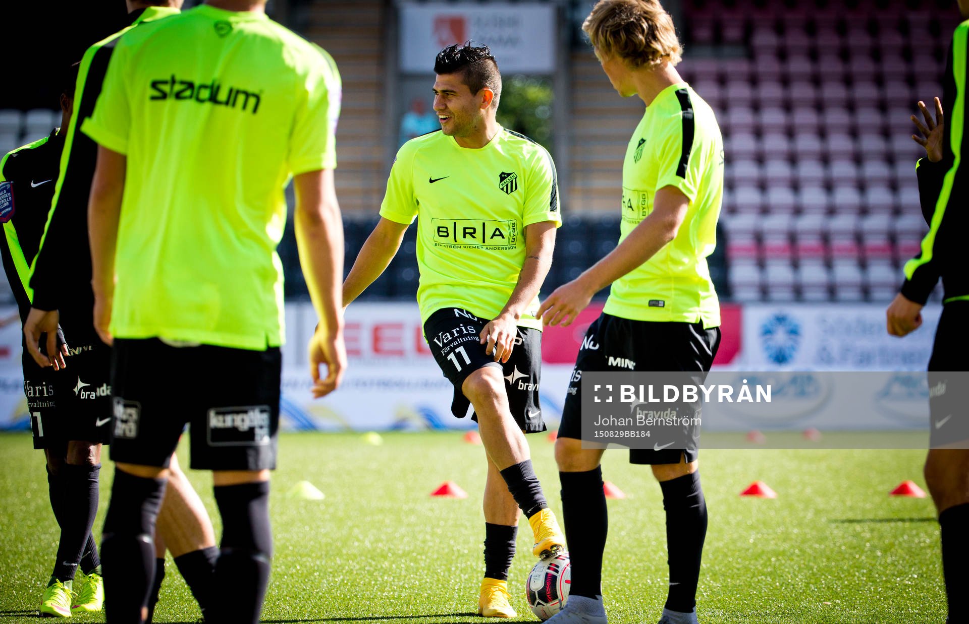 Häckens Paulo de Oliveira